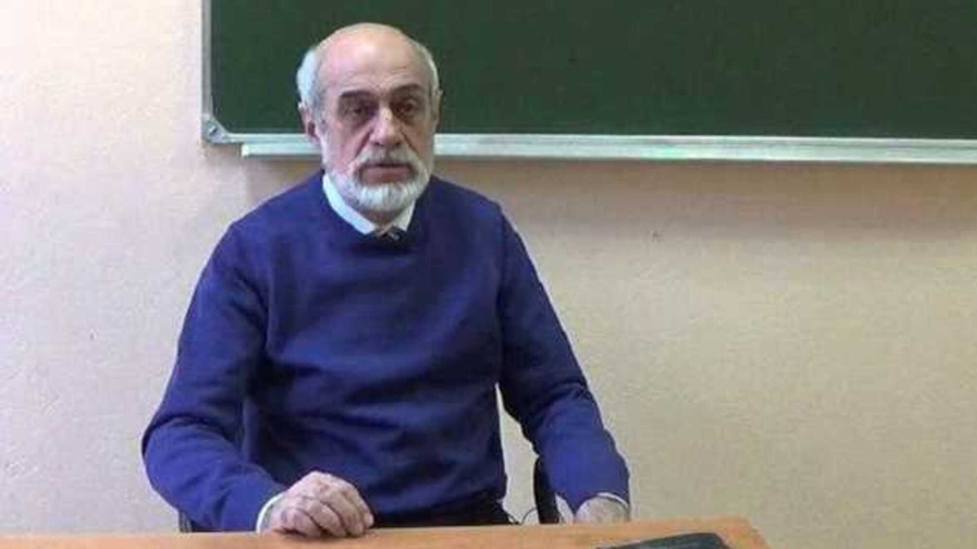 Эпидемии коронавируса не будет: известный астролог обнадежил свежим прогнозом
