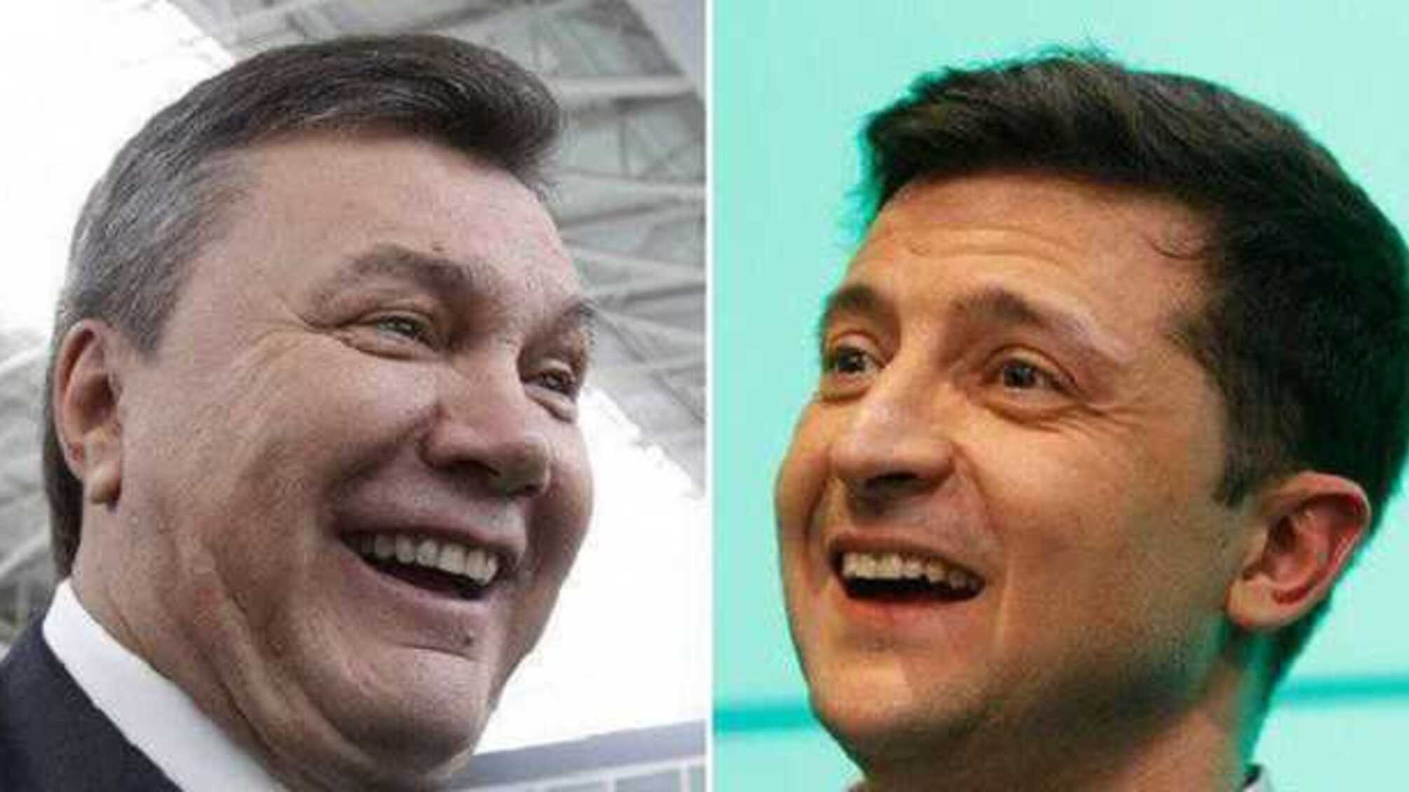 Зеленский хочет на внеочередной сессии открыть путь во власть люстрированным — эксперт