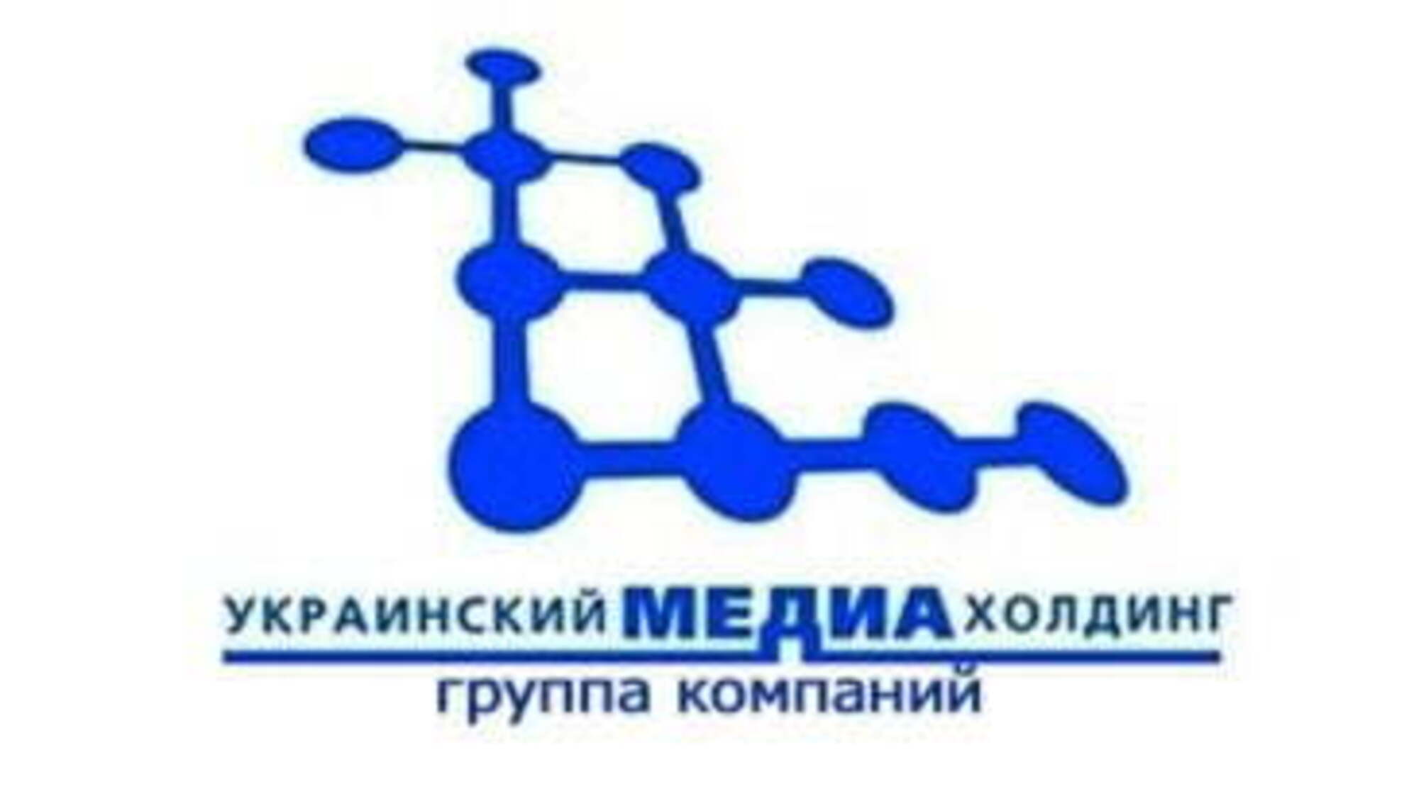 Медиабизнесом Сергея Курченко займется специалист, чуть не угробивший РБК