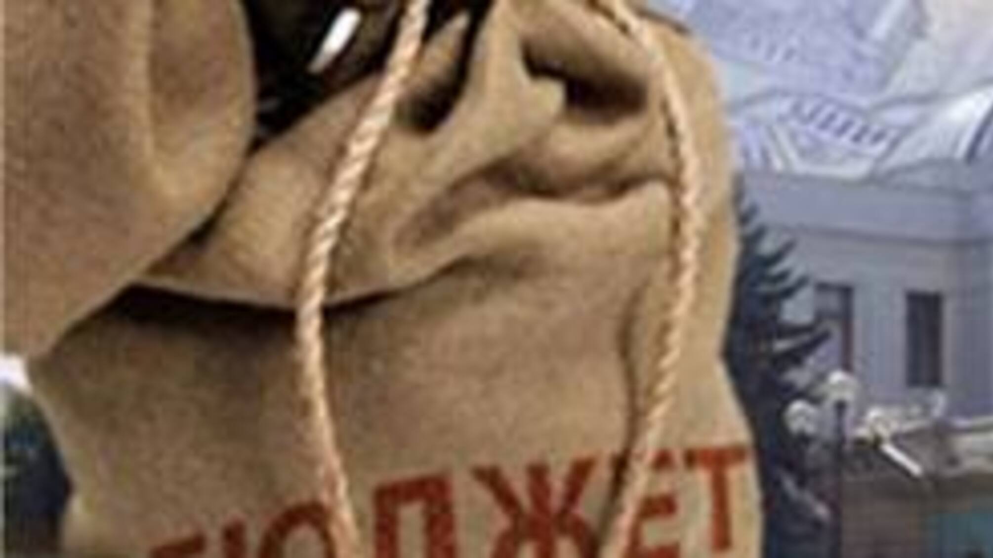 Куда приведут национальный бюджет дополнительные поборы с предпринимателей и беременных