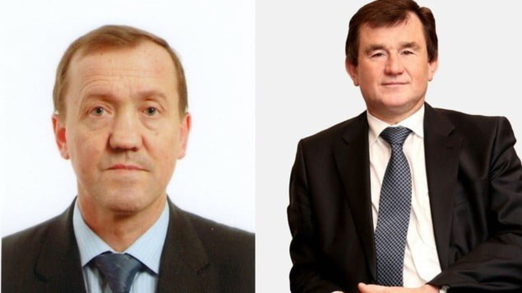 Черговий спалах наукового рейдерства під прикриттям Майдану