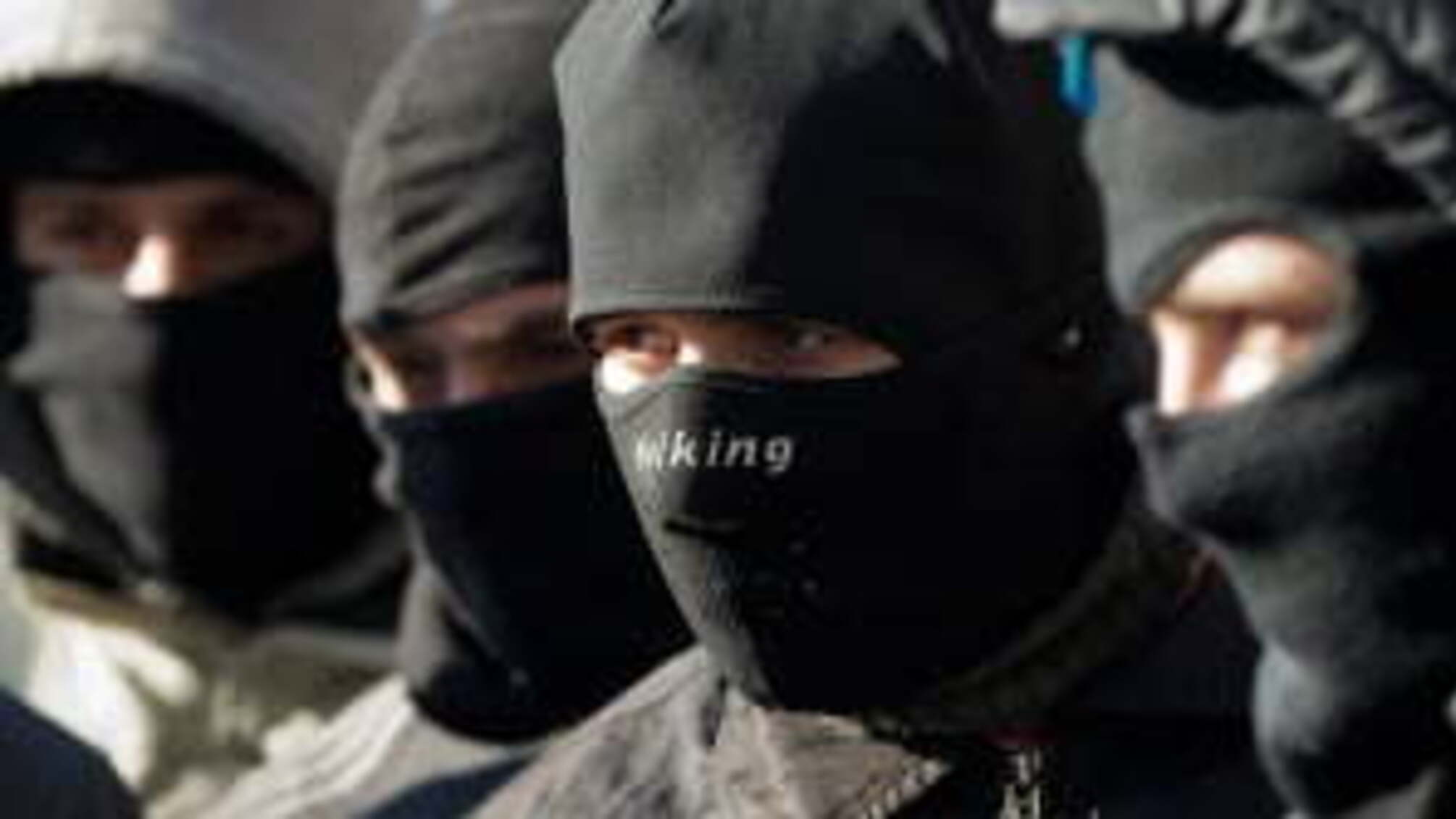 Как «отжать» миллион, или Рейдерские страсти вокруг компании Русава-К