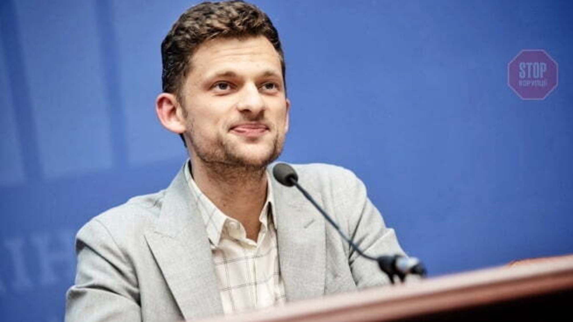 Стало відомо, скільки грошей витрачає щомісяця міністр Кабміну