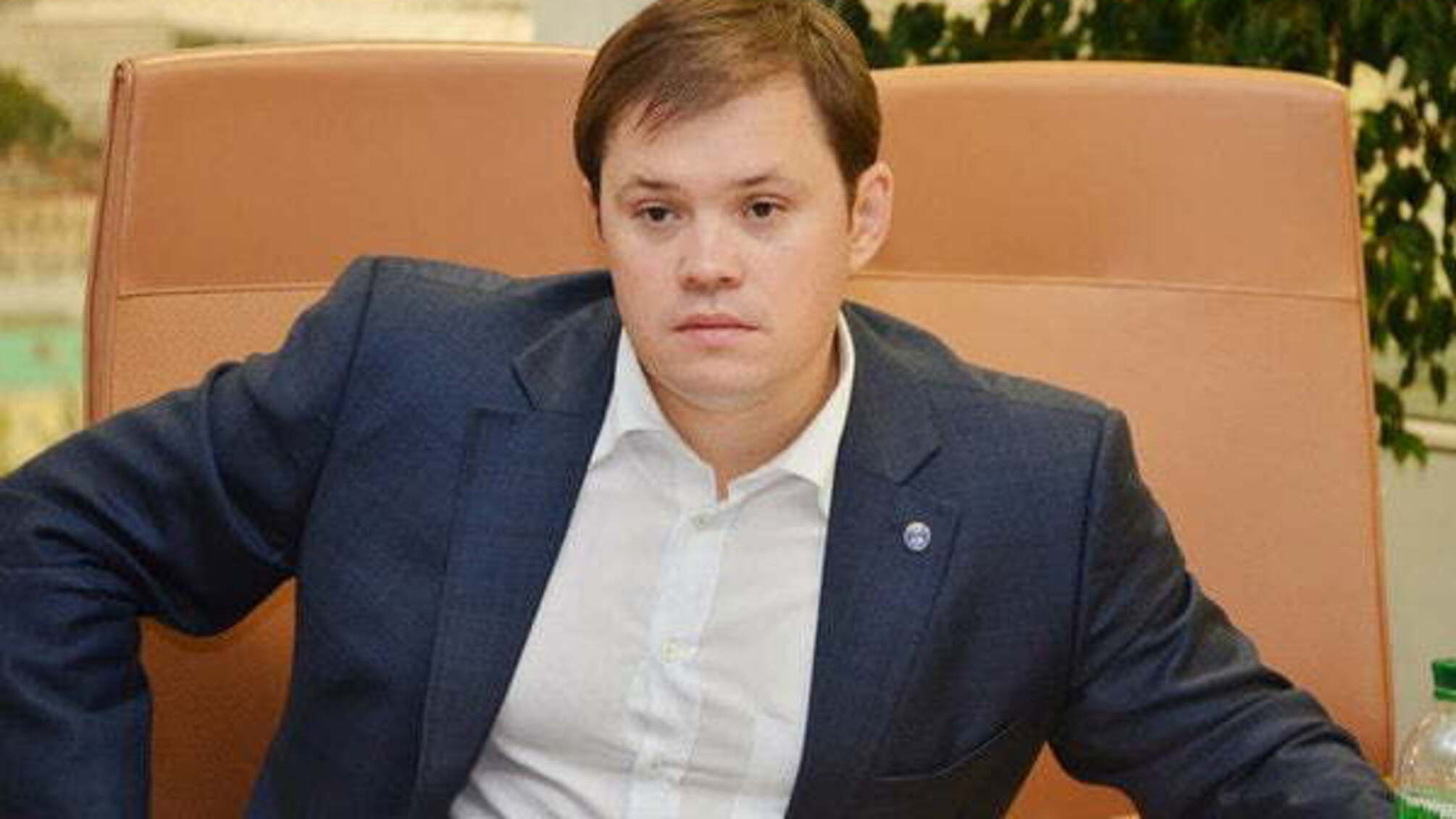 Беззащитные адвокаты никому не нужны