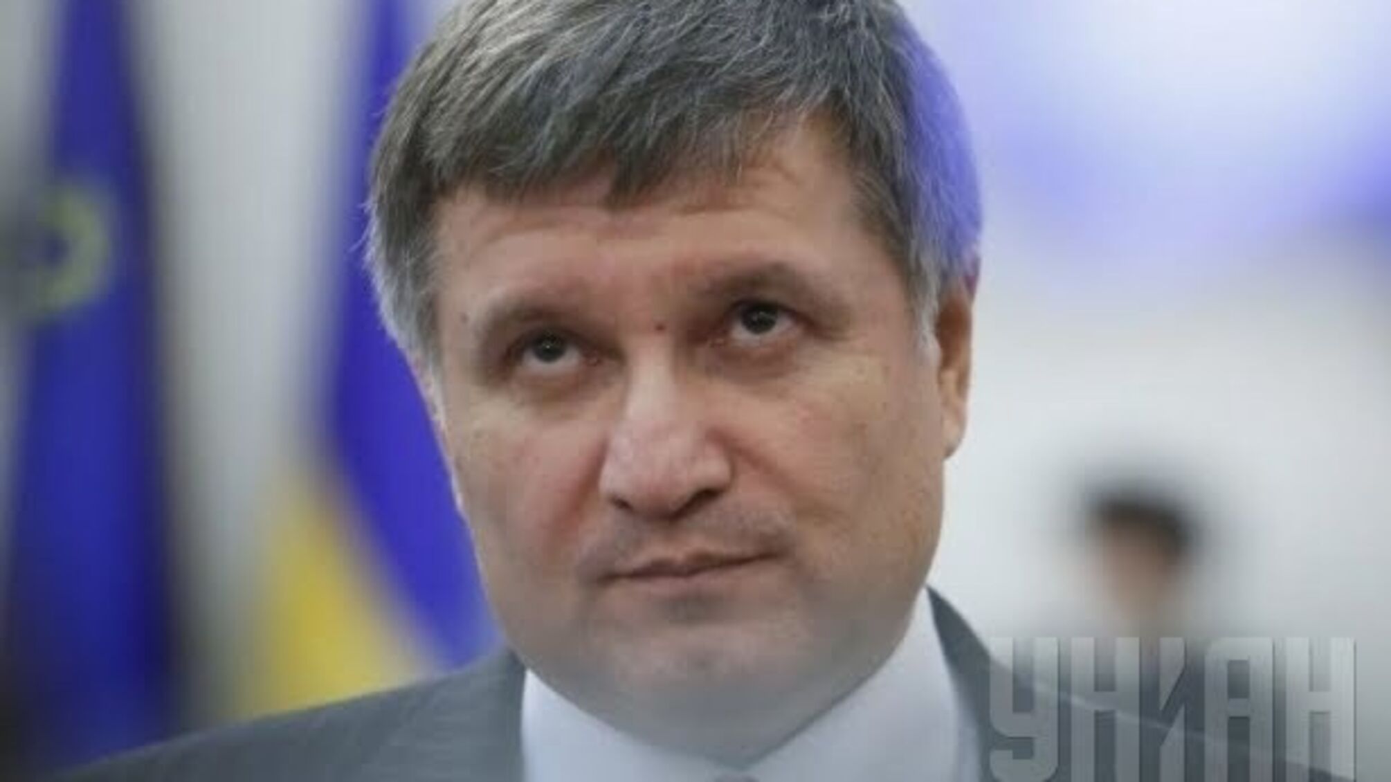 Аваков рассказал про ночную спецоперацию в Харьковской ОГА и пообещал чистки в милиции