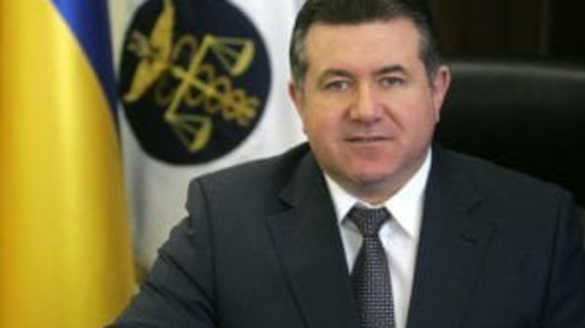 Защита от защитников