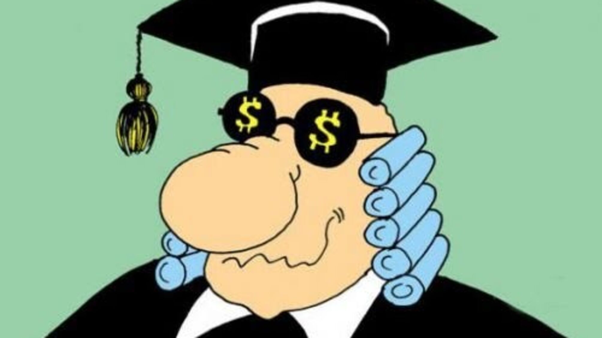 Сын члена ВККСУ Шаргало встал на путь рейдерства с участием судей Хозсуда Киева