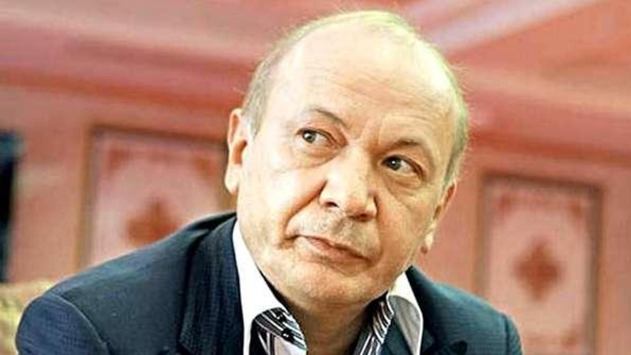 Васильковские коммунальщики отдадут 3 млн грн фирме, связываемой с “друзьями” Юры Енакиевского