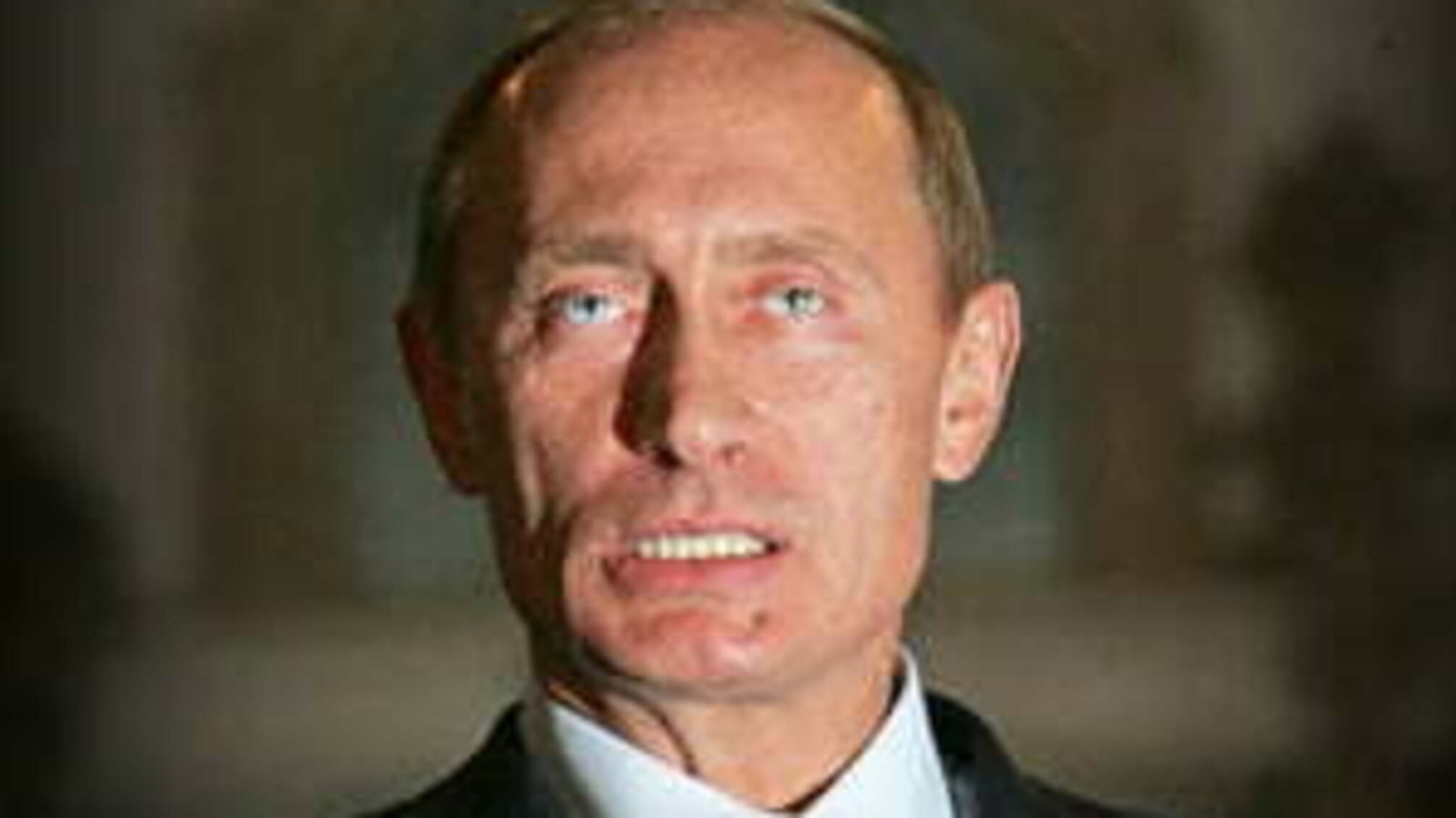 Хотят ли русские войны