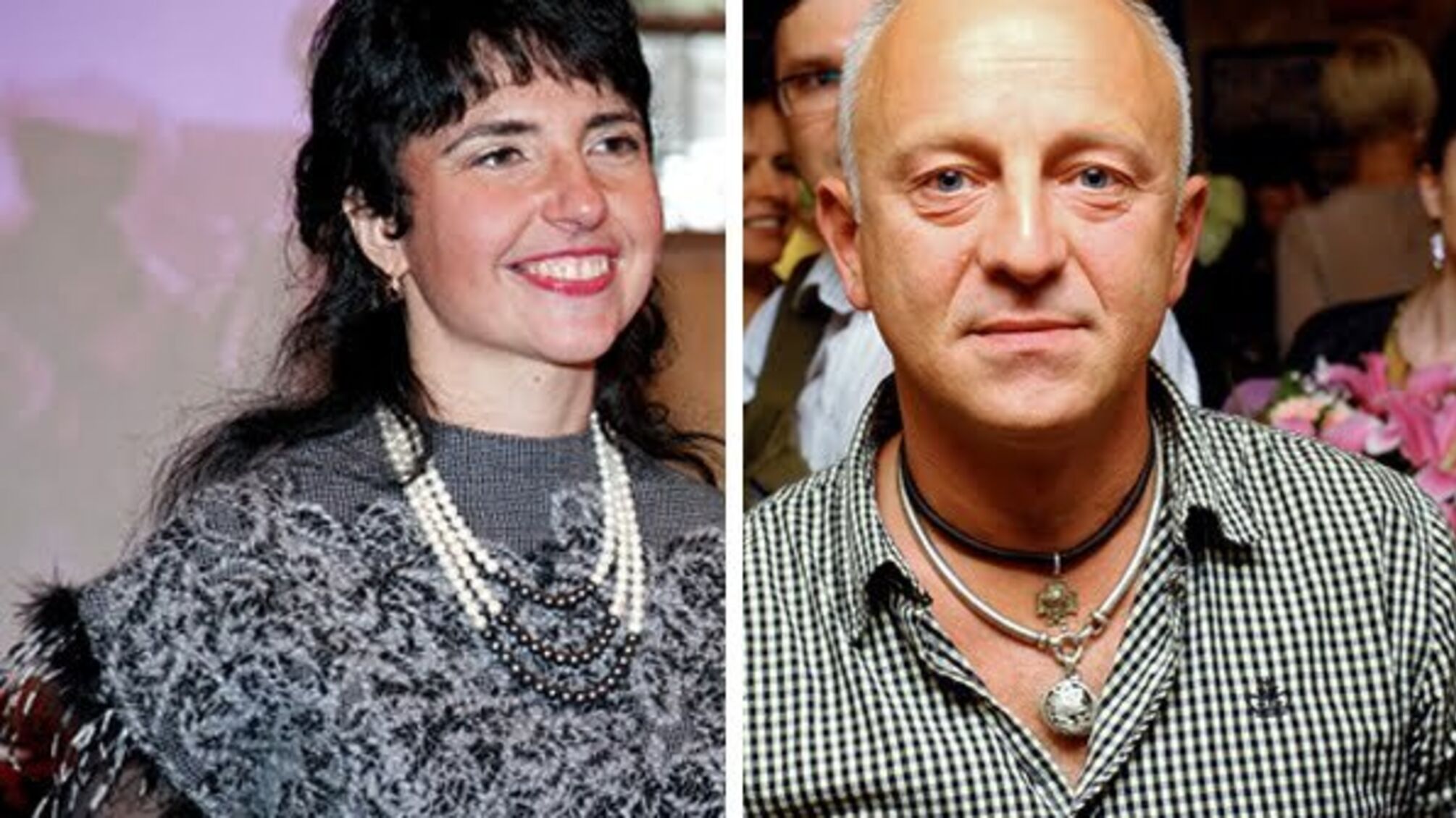 В ШТАБЕ ПР НАЙДЕНЫ РАСПИСКИ ЖУРНАЛИСТОВ ЗА ЗАКАЗУХУ В «ИЗВЕСТИЯХ» И НА «NEWSONE»