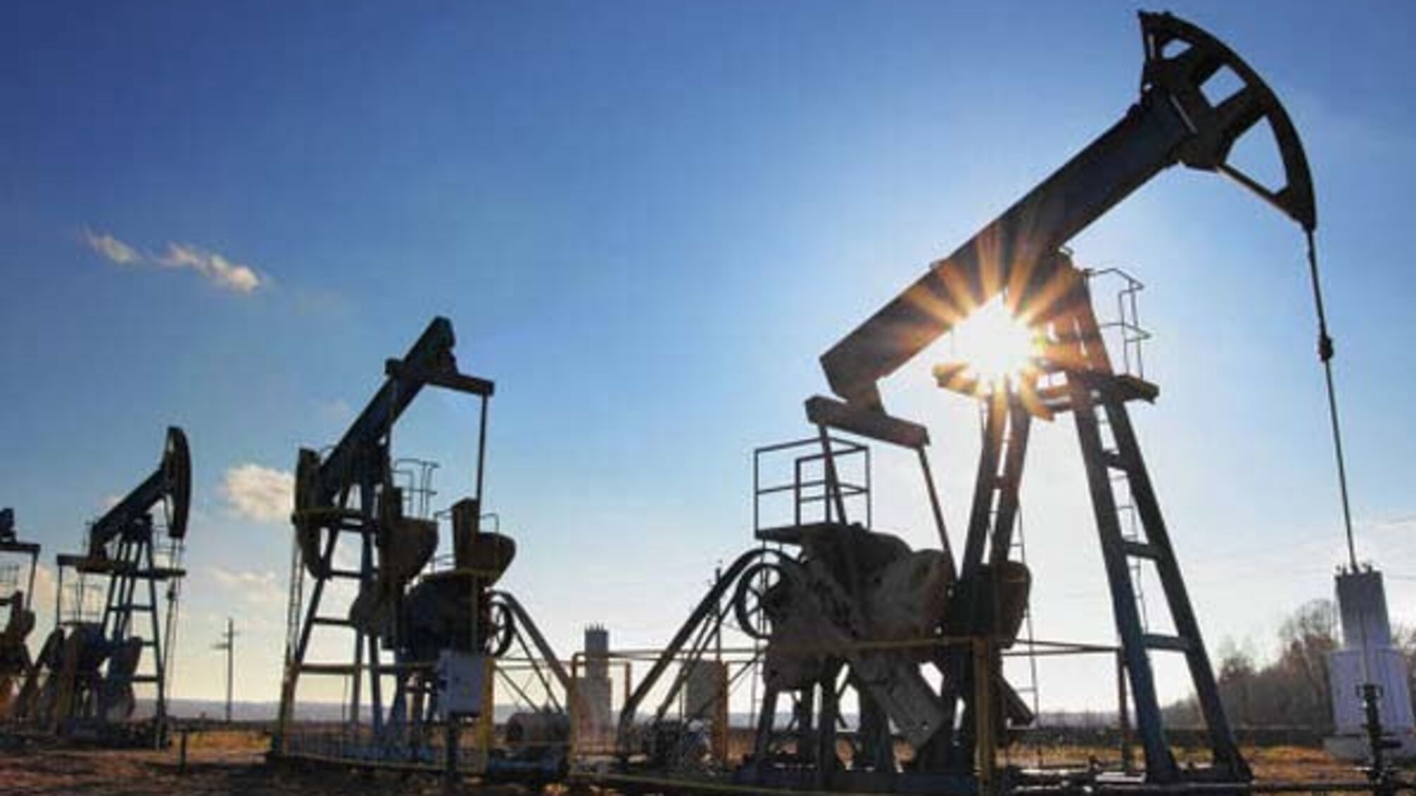 Игорь Коломойский украл государственной нефти на 200 млн грн