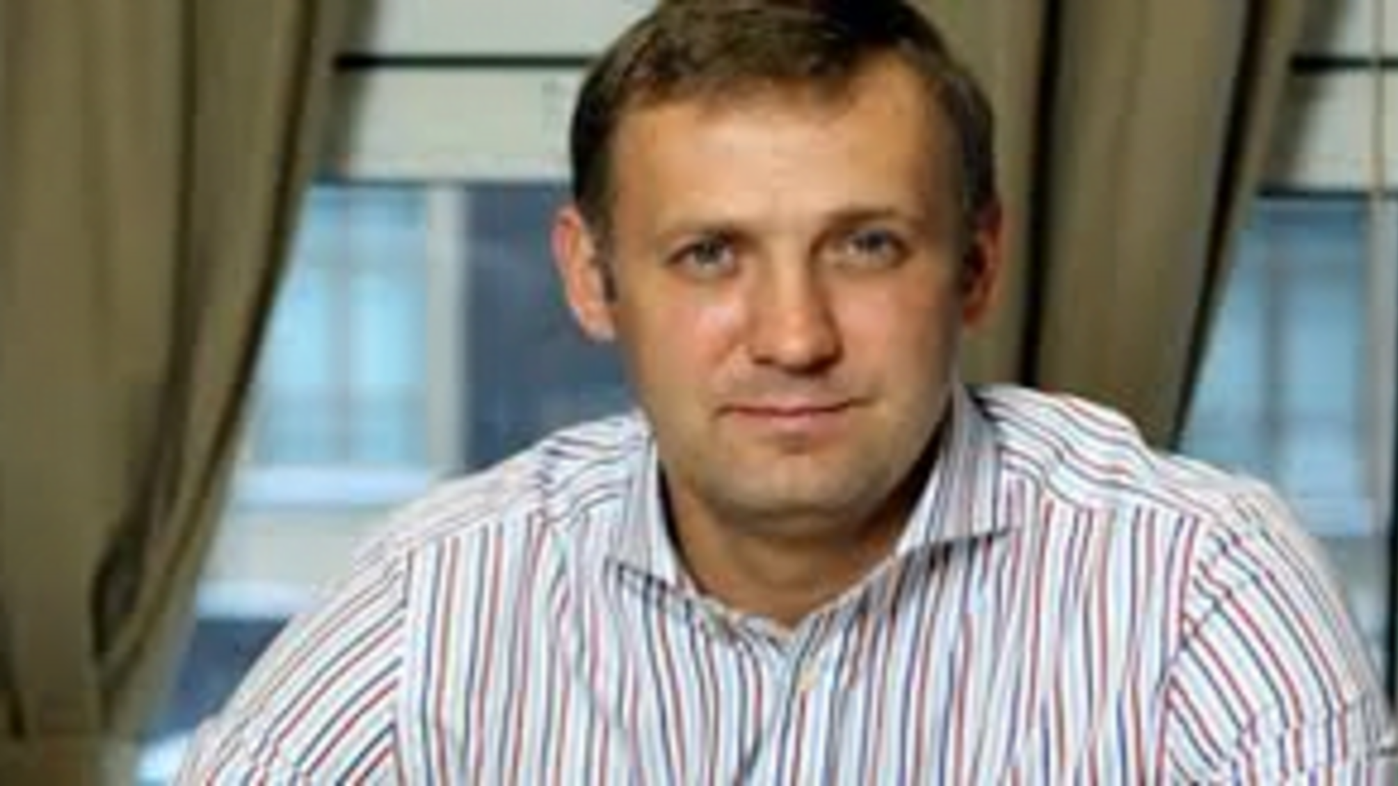 «Майданные методы» владельца группы компаний «Фактор» Сергея Тищенко в России