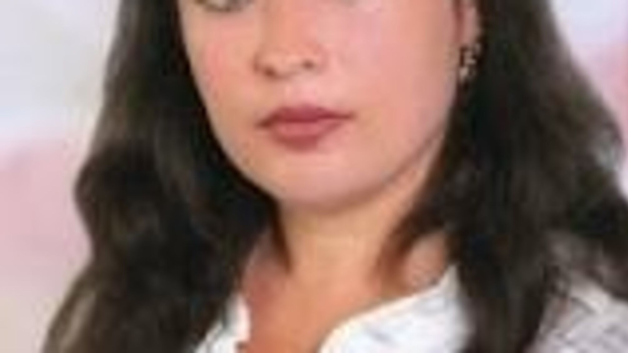 В Одессе суд запретил общественной активистке Костенко, которая отстаивает права предпринимателей, появляться на рынке '7-й километр'