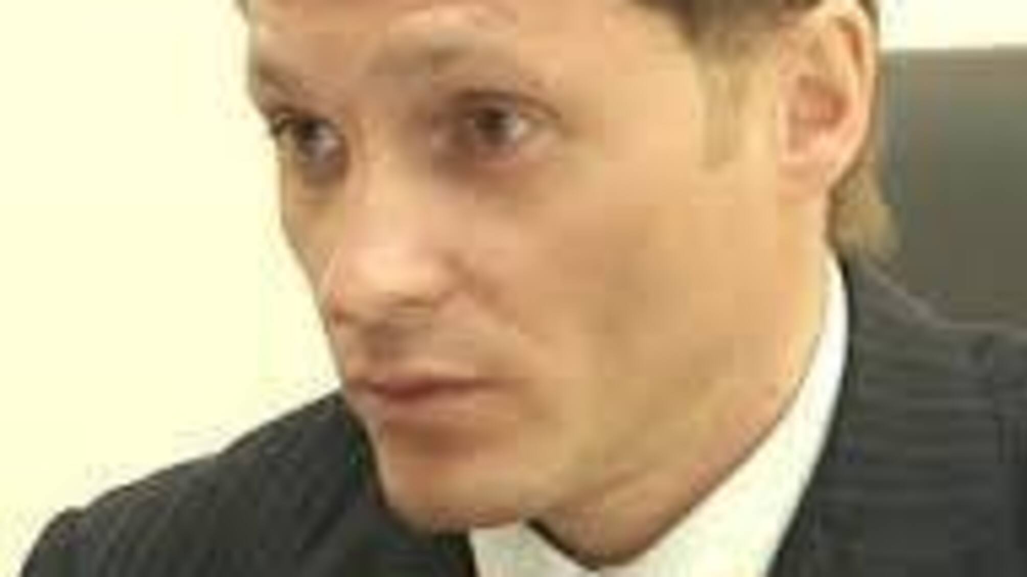 Фірма Єремеєва не сплачує оренду в луцький бюджет