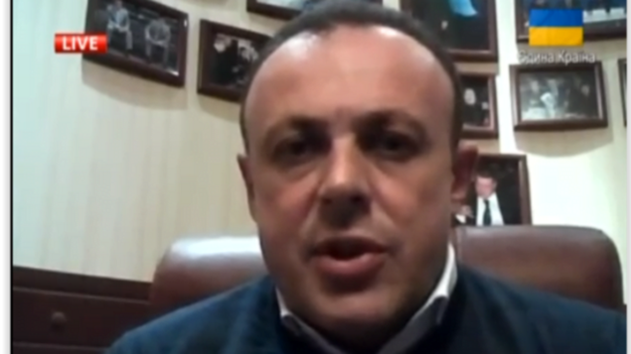 В Одессе подтверждена гибель 4 проукраинских активистов – депутат горсовета