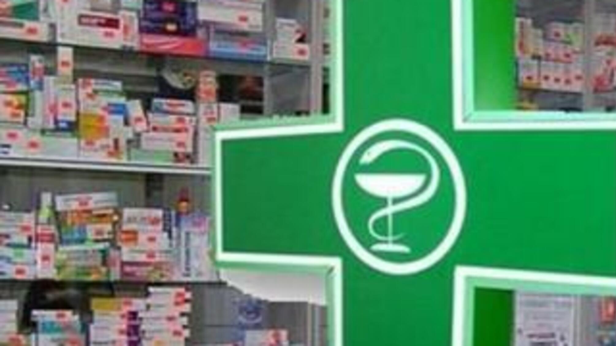 КП 'Фармация' обиделась на зама Попова из-за 'уродов'