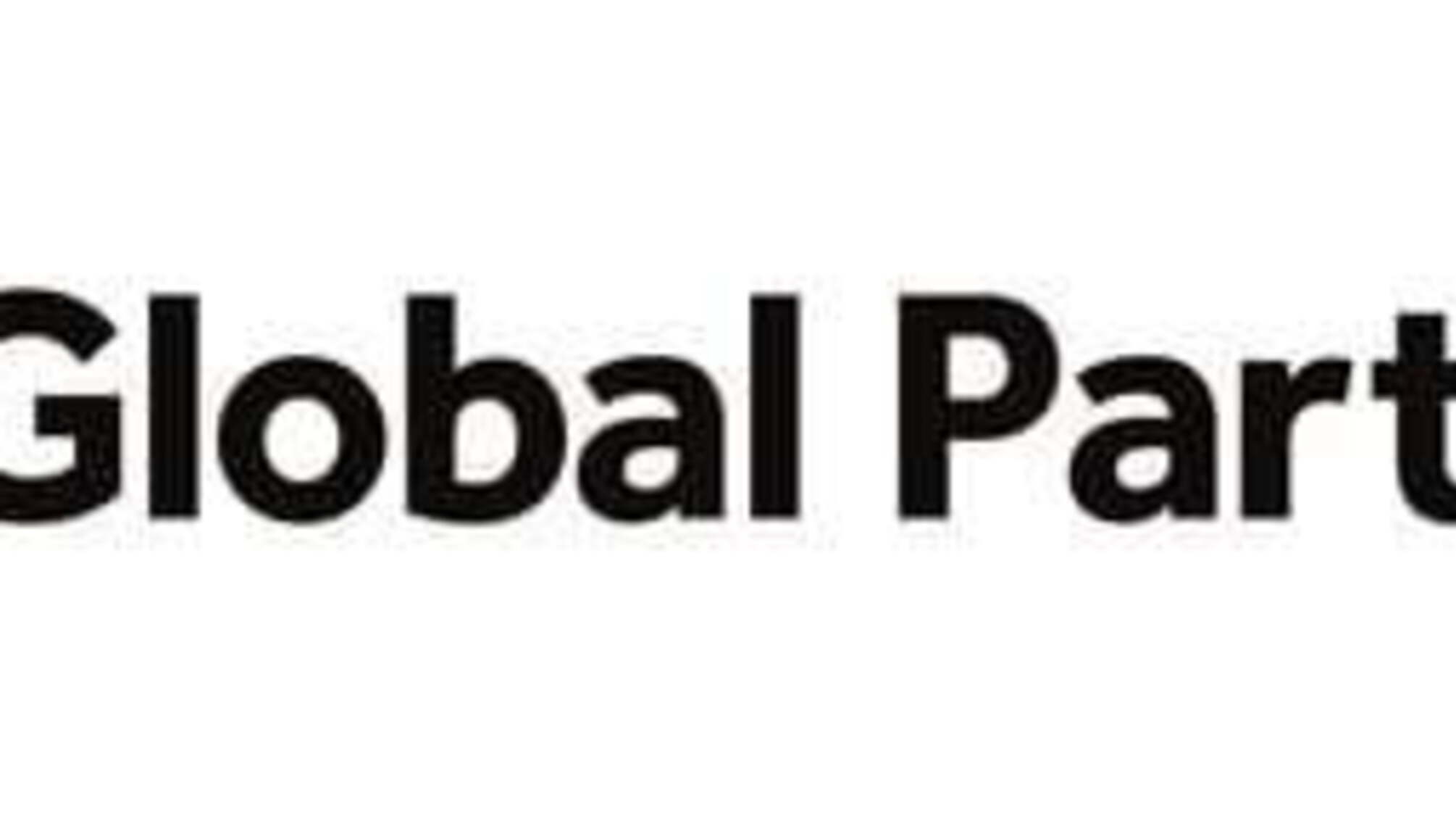 Что получит Global ports в Ильичевском морском порту. Причины поглощения