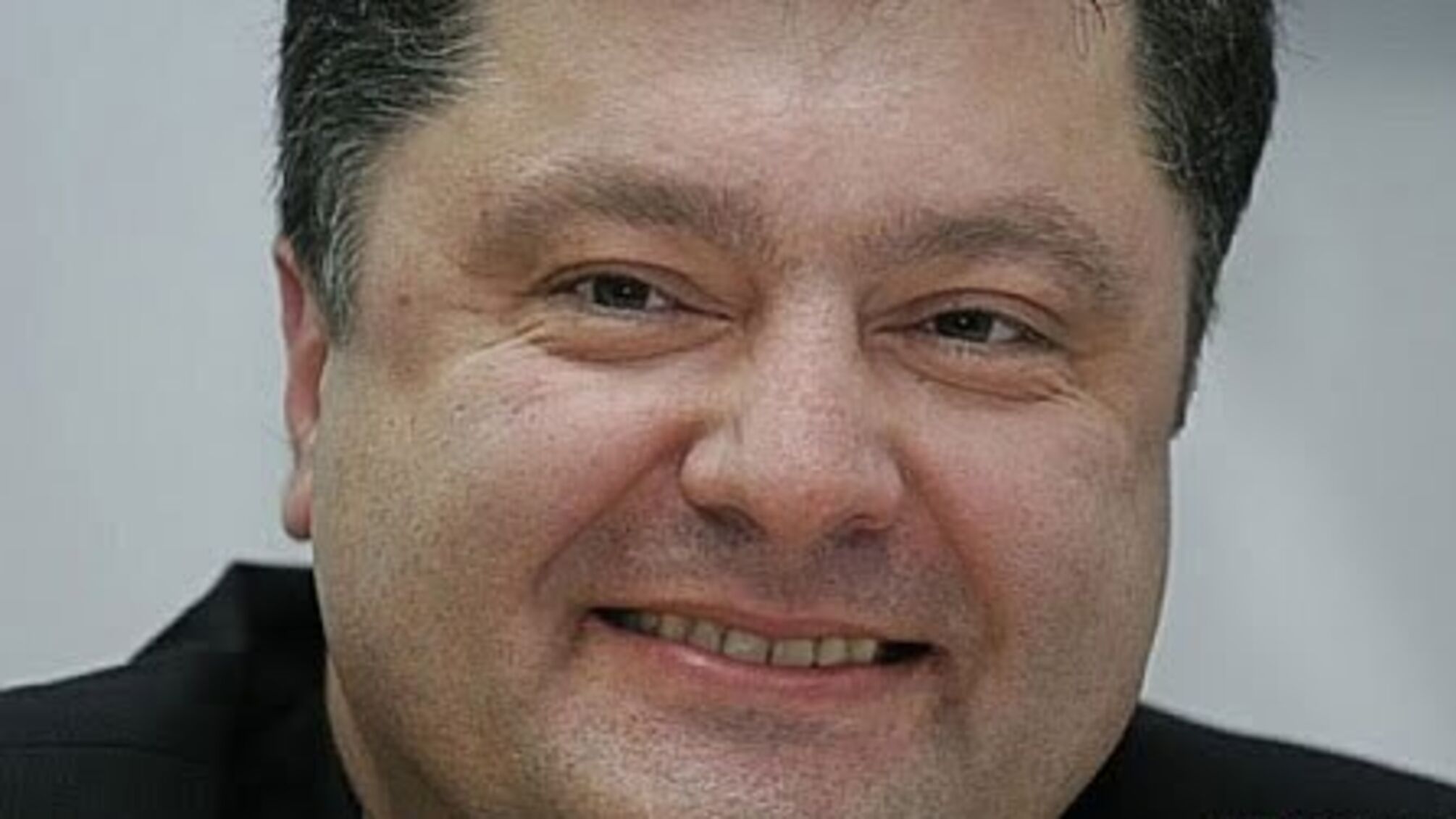 ПОРОШЕНКО ГОТОВИТ ПРИНУДИТЕЛЬНОЕ ВЫСЕЛЕНИЕ СВОИХ РАБОЧИХ ИЗ ОБЩЕЖИТИЯ