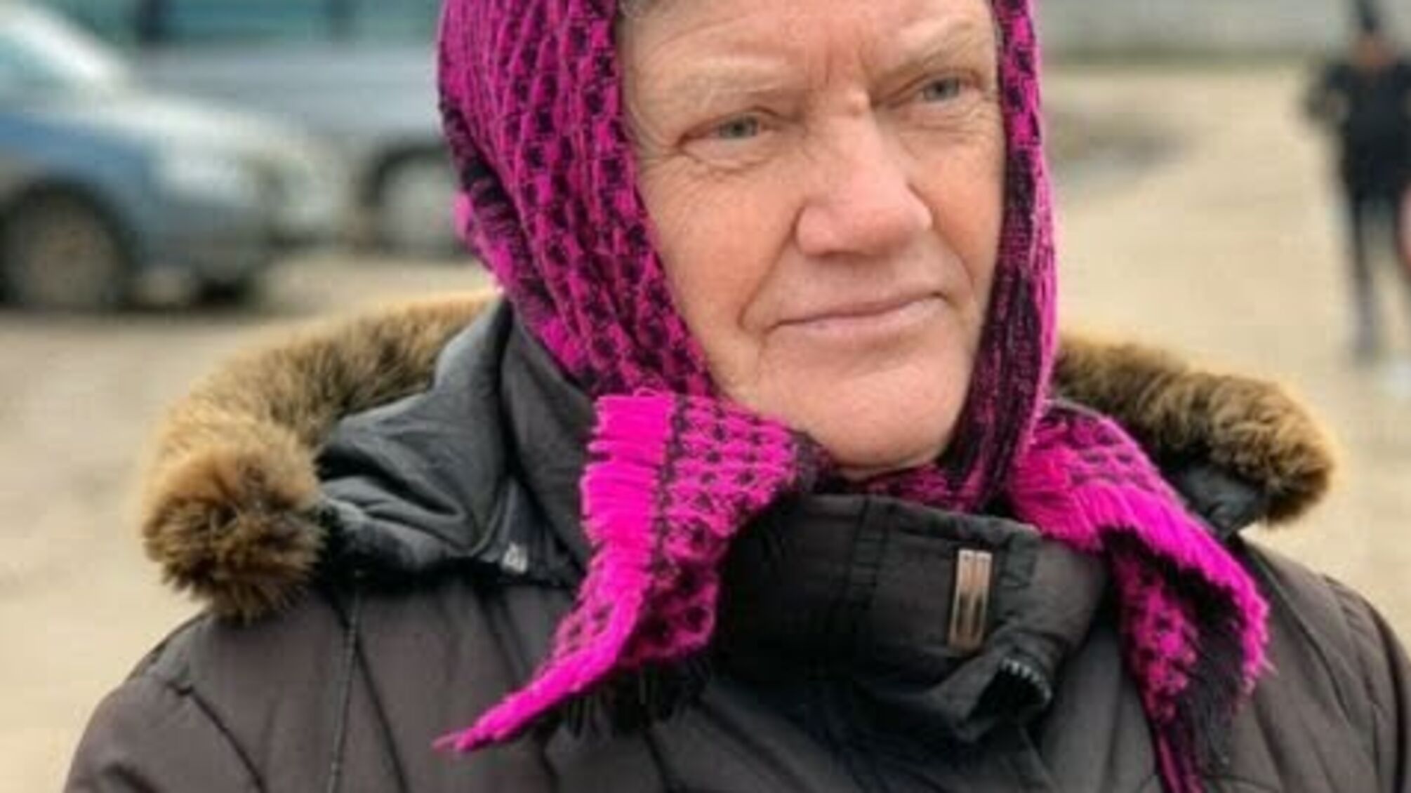 З’явилося фото собаки, яку пропонував продати нардеп від «Слуги народу», аби оплатити комуналку (фото)