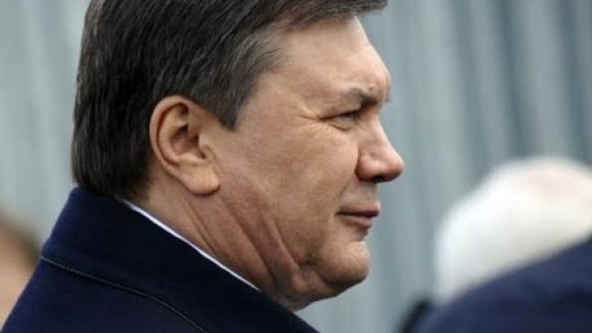Что новая власть отберет у «Семьи»