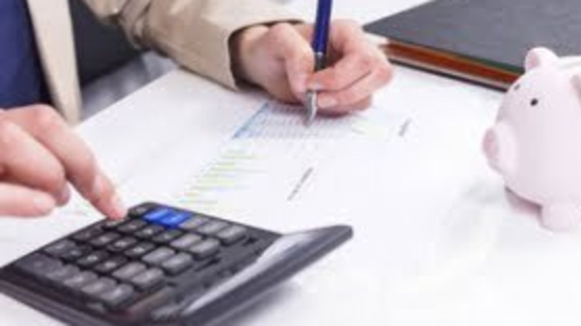 Страховщики не могут забрать у банков полмиллиарда гривен депозитов