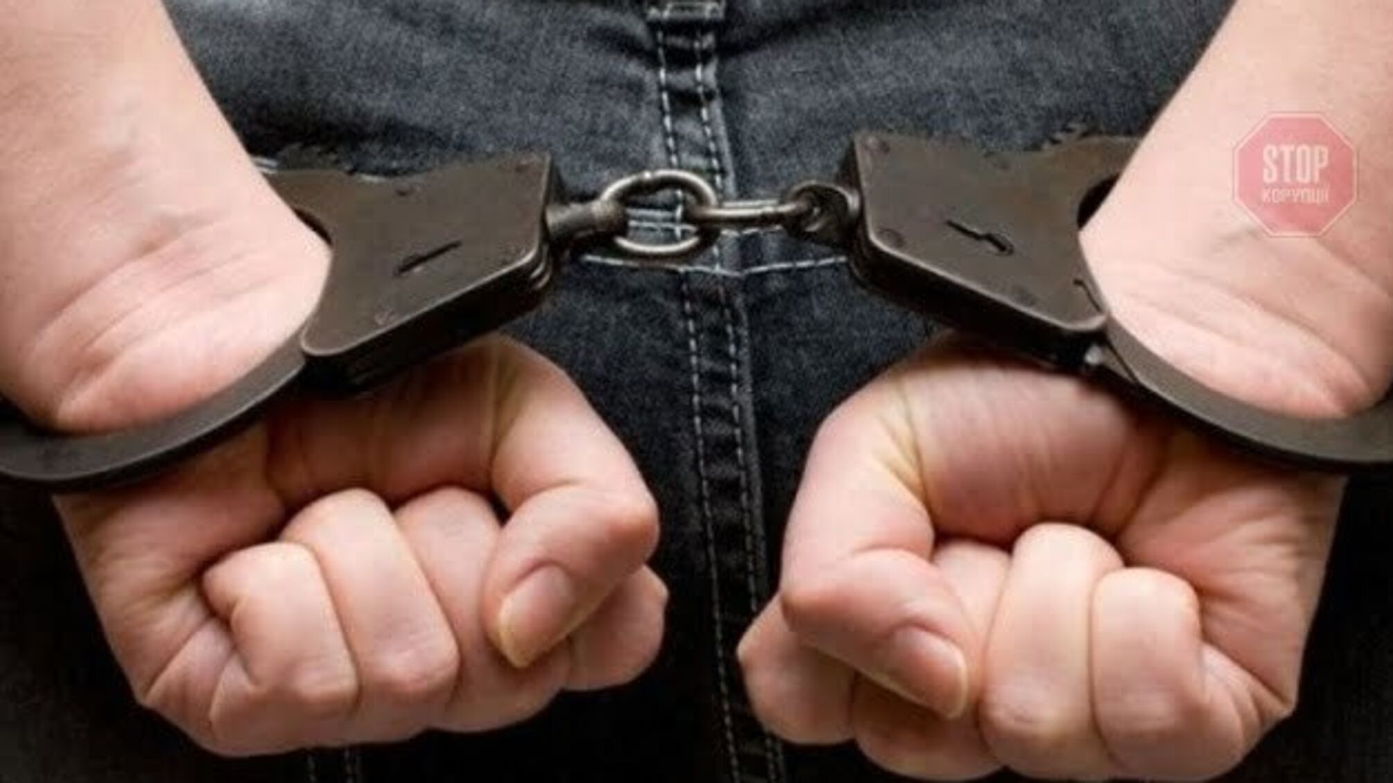 На Хмельниччині чоловік зізнався у вбивстві власного брата - подробиці