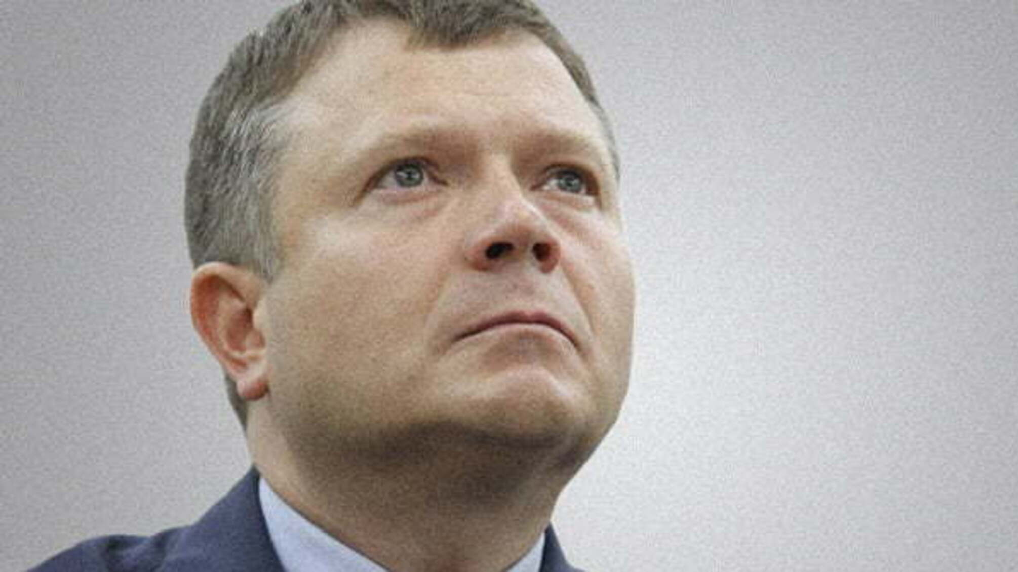 Удержаться на руде: спасет ли Жеваго Полтавский и Еристовский ГОКи