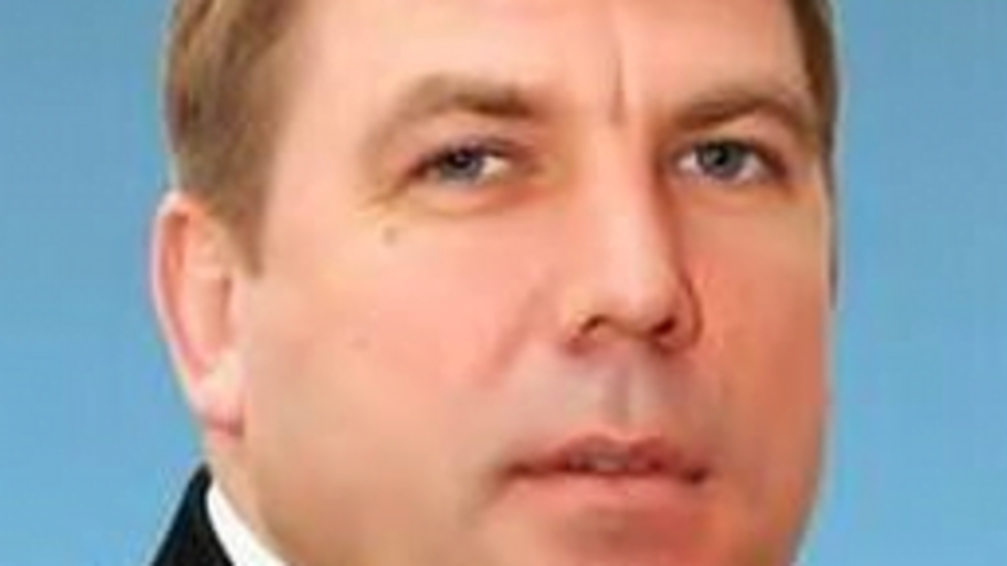 Трижды судимый Глава Госкомзема Черпицкий пытается лишить украинцев земли