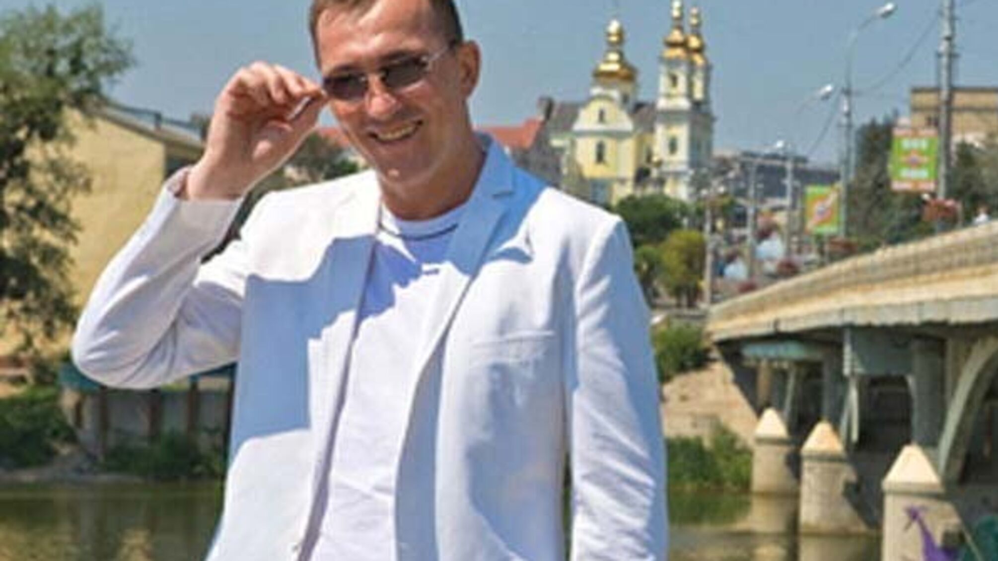 Кому належить ринок конфіскату