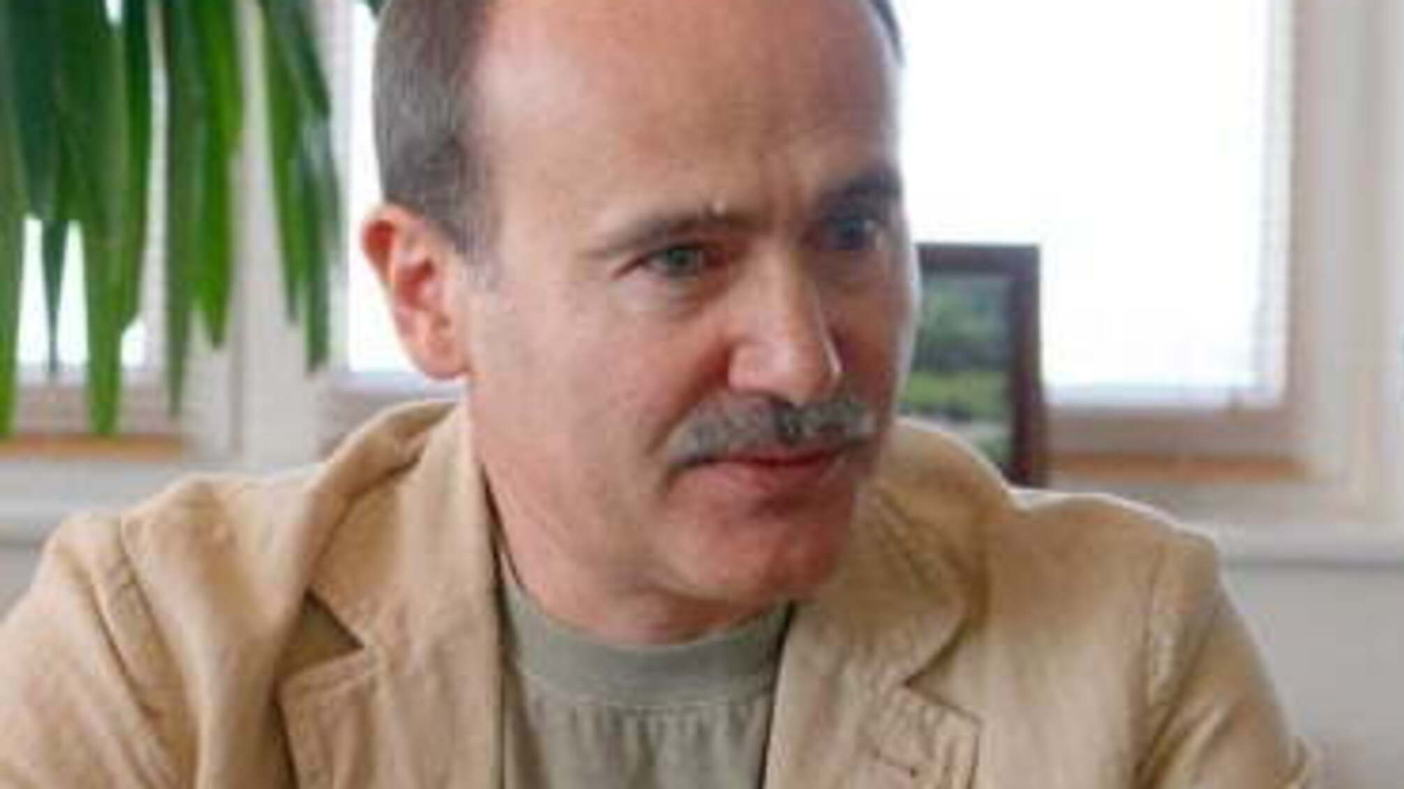 Главный сахарный барон может заняться коневодством