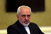 «Нікому не віддамо», – МЗС Ірану щодо чорних скриньок збитого літака