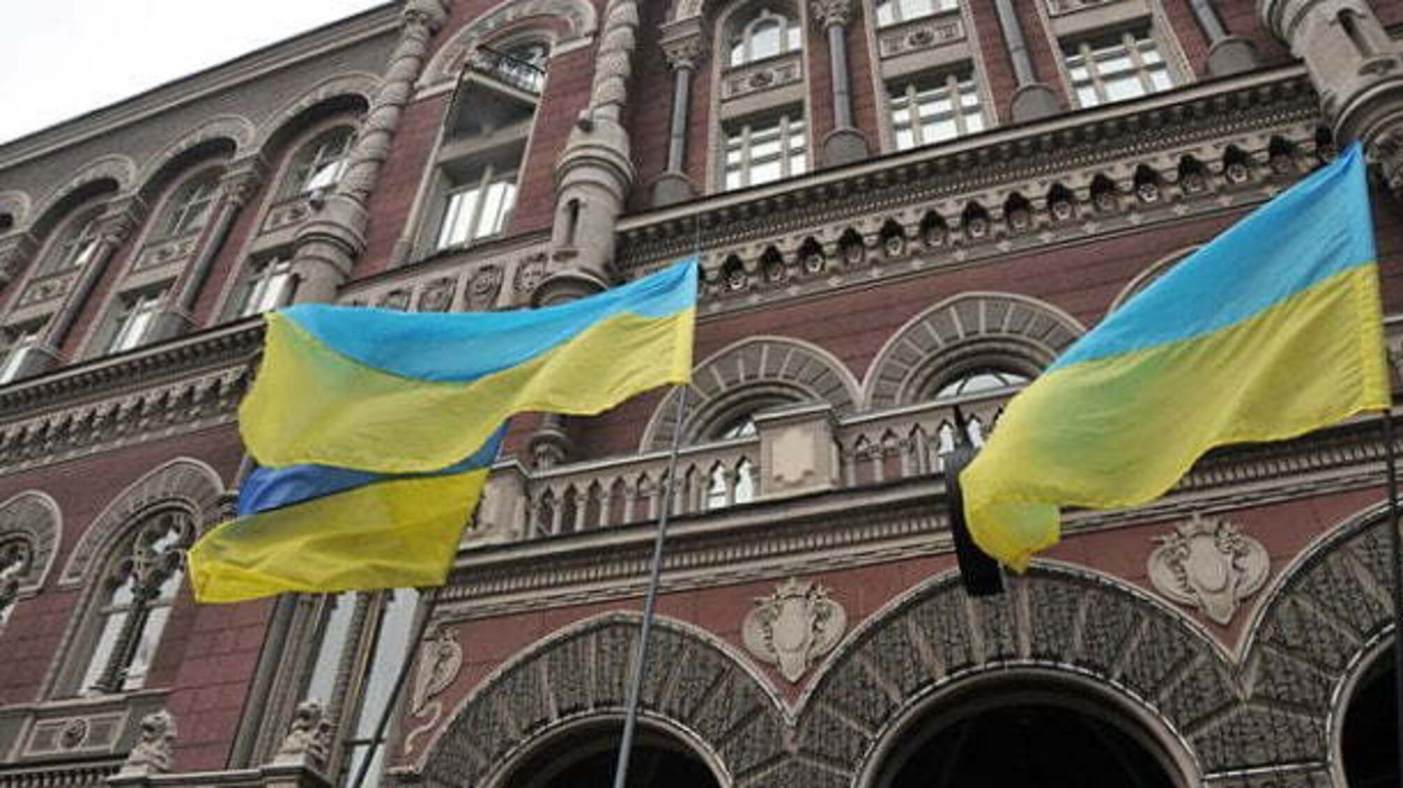 Ящик Пандоры на 400 миллиардов