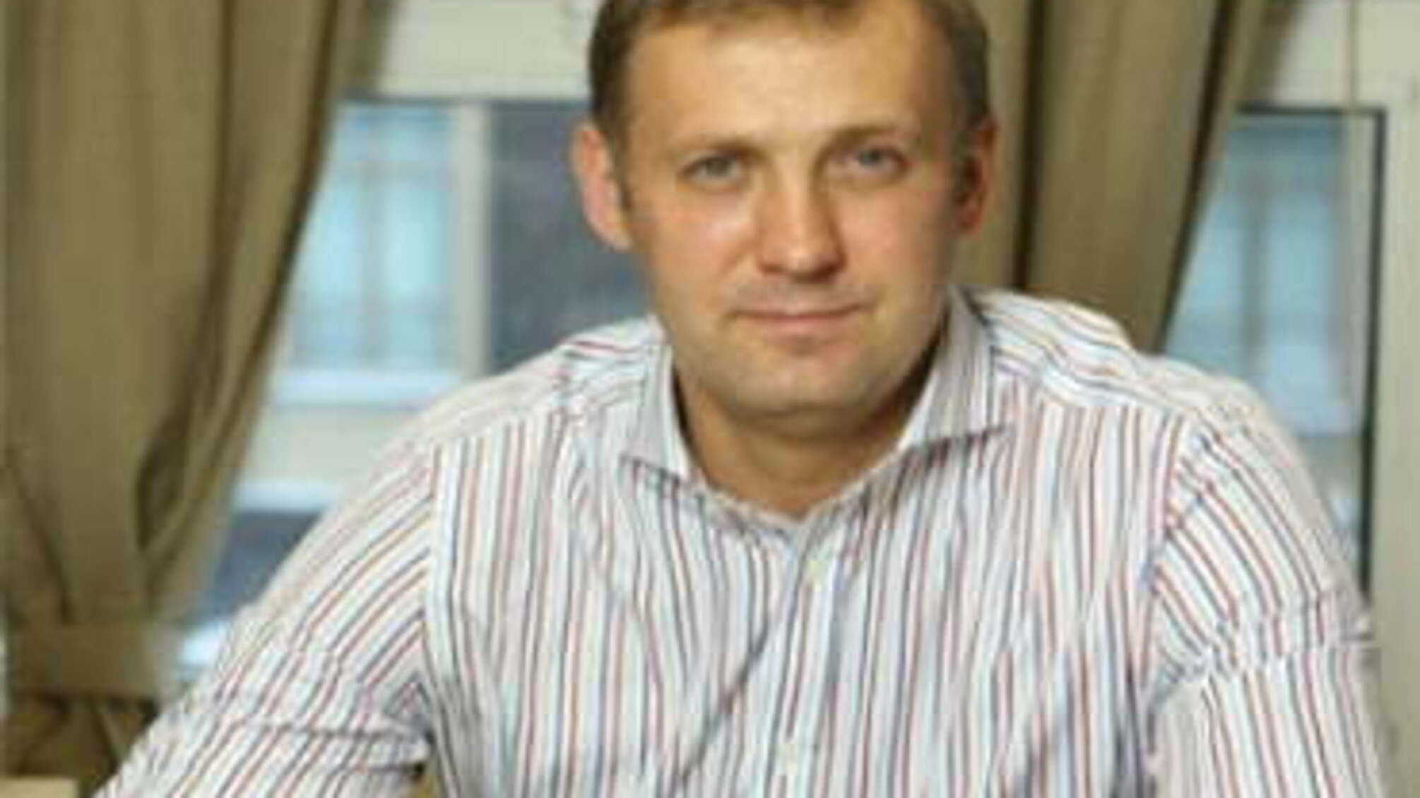 Как украинские банки потеряли 1,6 млрд грн за один день