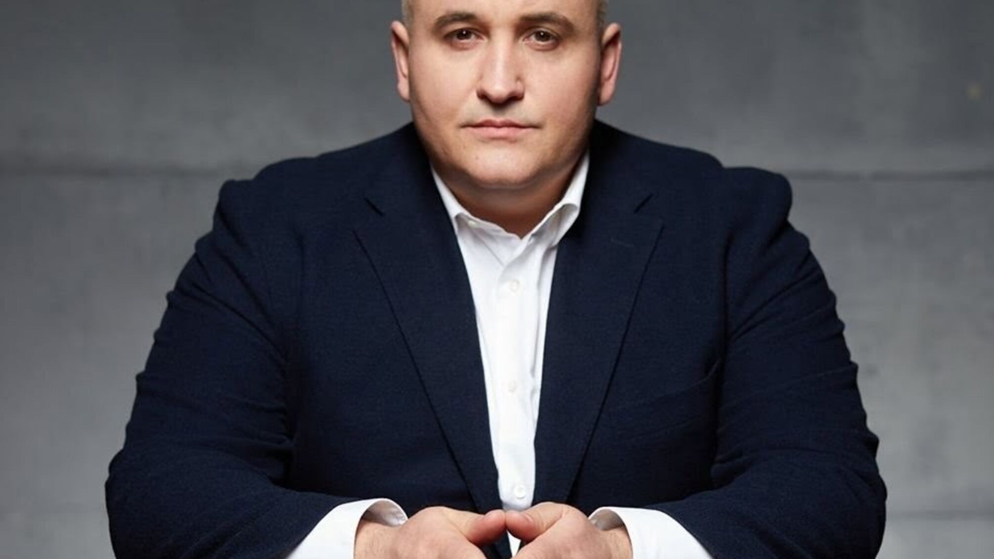 До мільярдної кредитної афери причетні чинні керівники пенітенціарної служби – журналісти