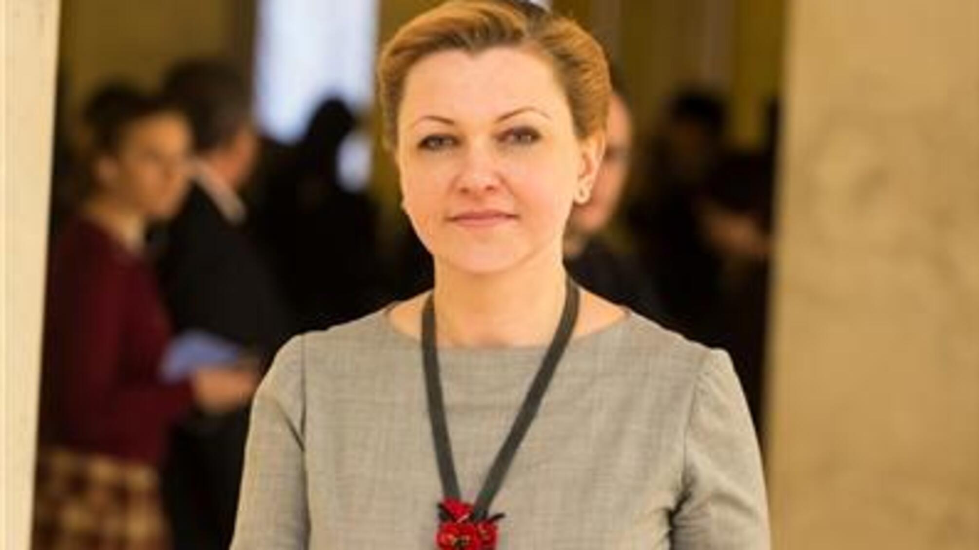 Оппозиция борется с рейдерством полумерами – юрист