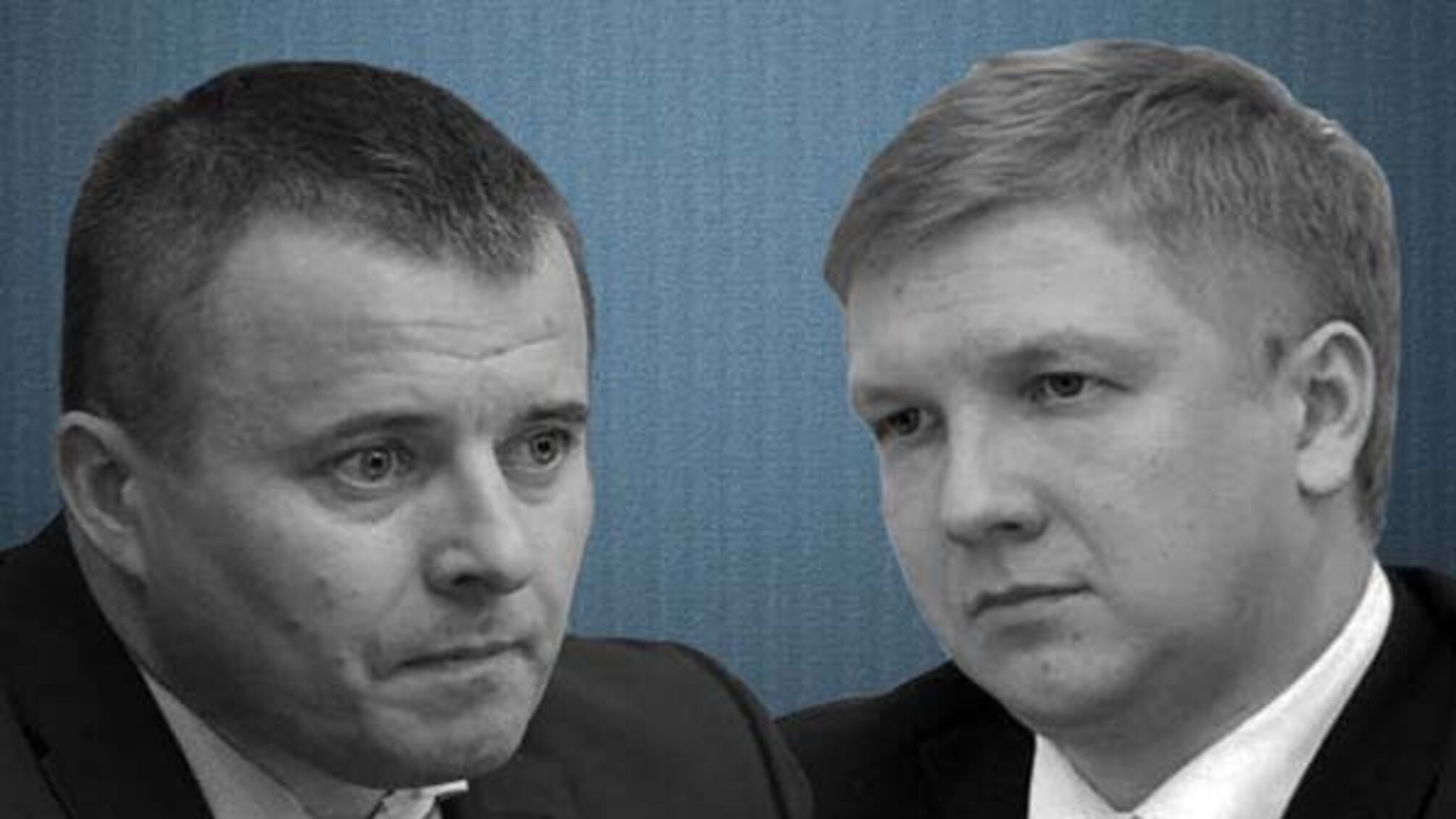 Чьей будет “Укргаздобыча”