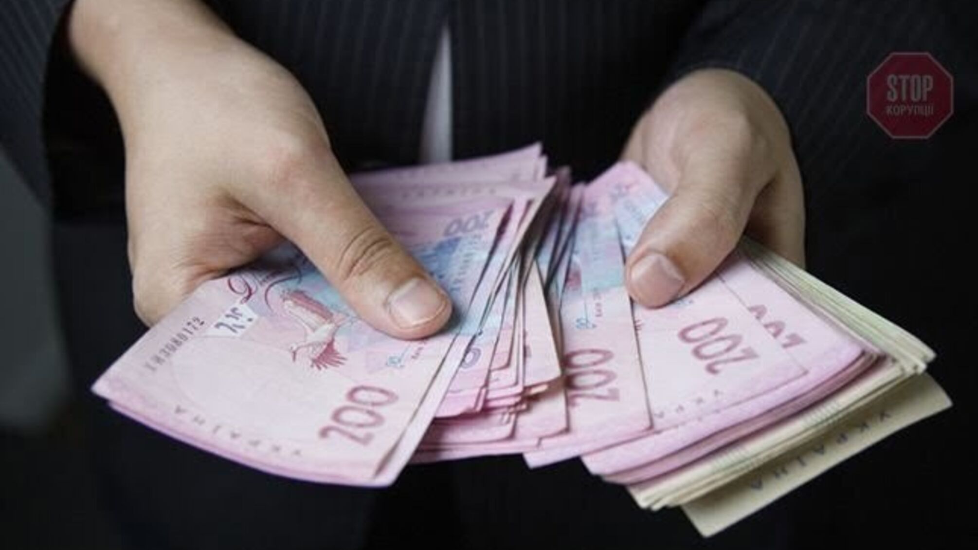 Киян очікують великі штрафи, а місто патрулюватимуть правоохоронці – деталі