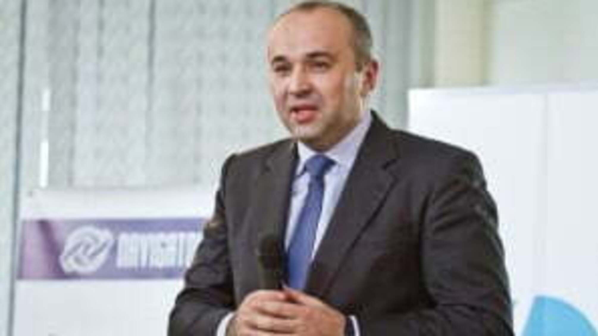 Фигурант «дела Курченко» судится за кресло замглавы Нацбанка