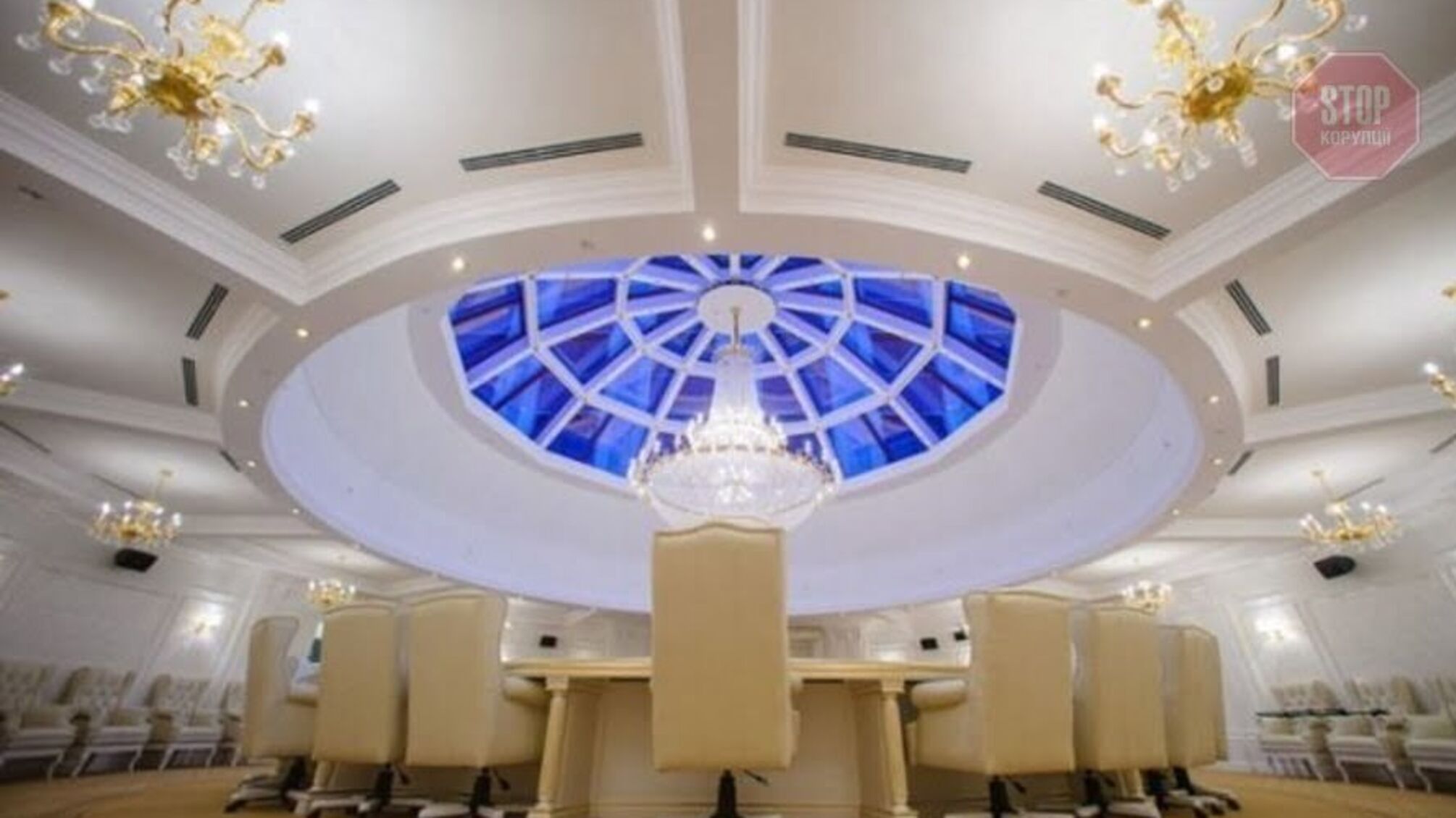 Підгрупи Тристоронньої контактної групи зустрілися у Мінську