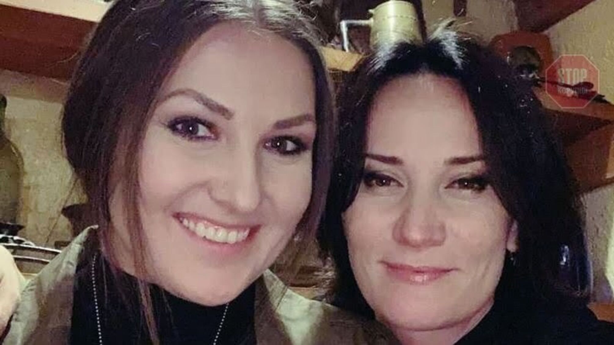 Google співпрацюватиме з ДБР щодо погроз Федини та Звіробій