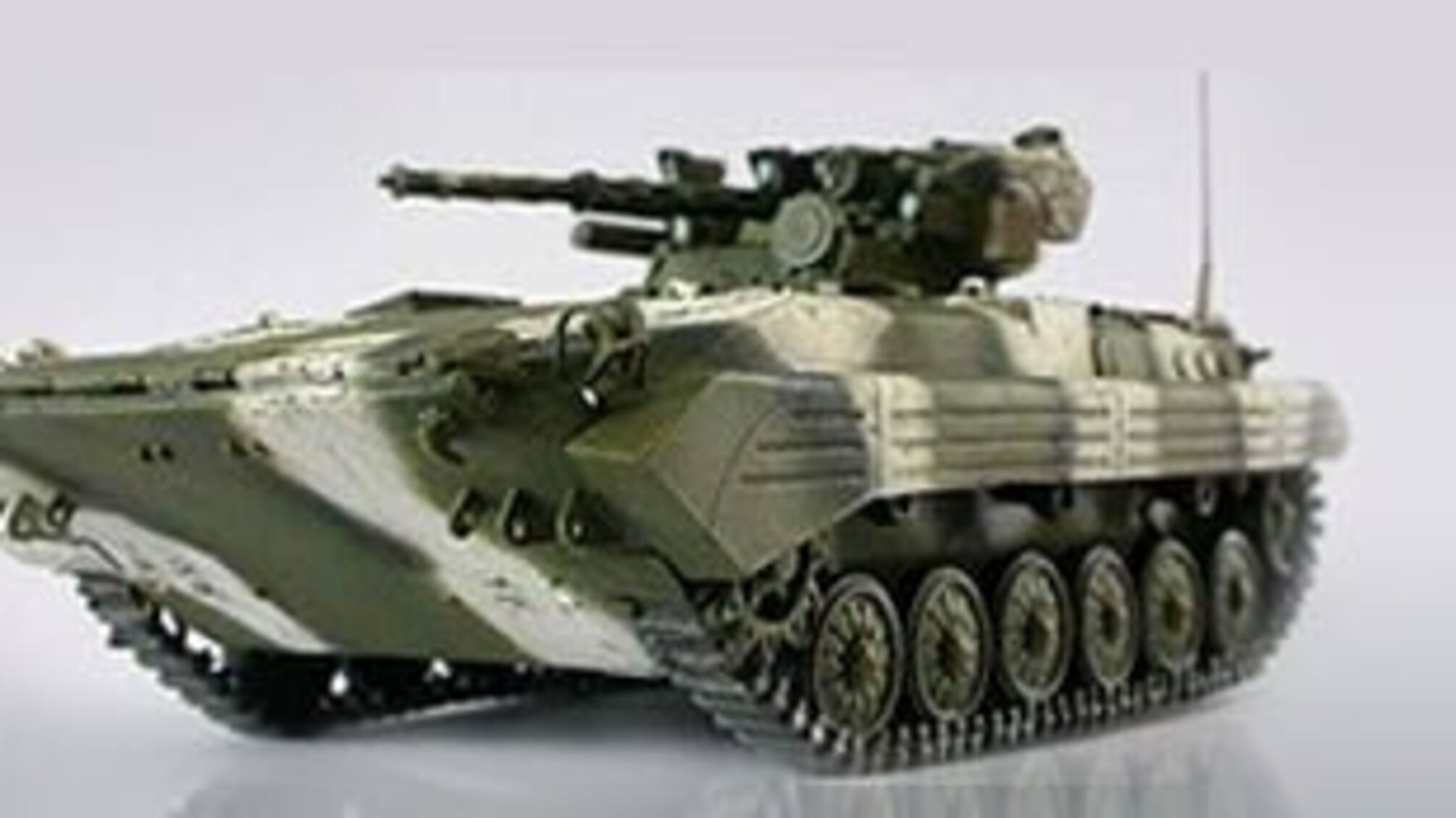 Минобороны против АМКУ: скандалы с бронежилетами и медикаментами