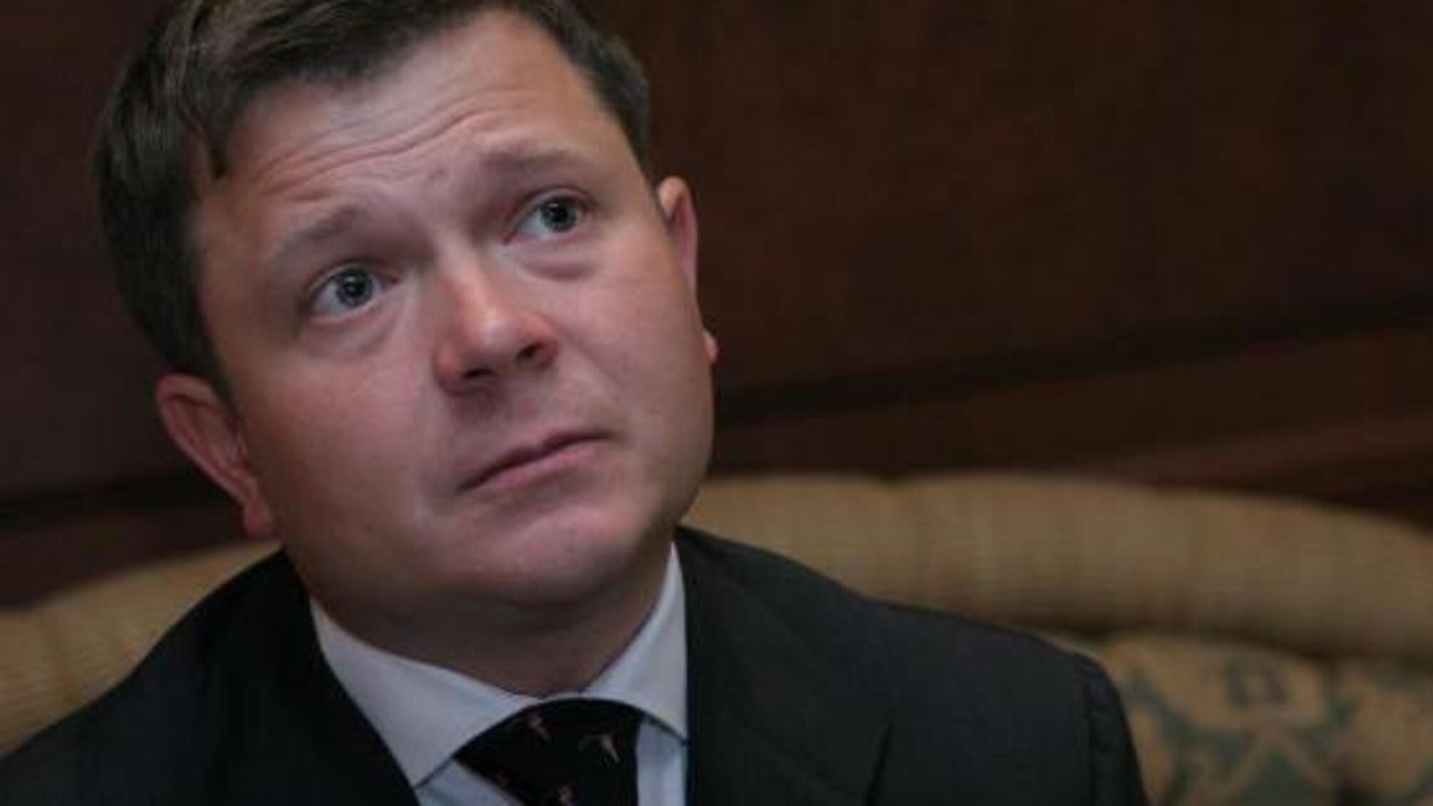 НБУ ЗАБЕРЕ В ЖЕВАГО БІЗНЕС-ЦЕНТР І ЧАСТИНУ ГОТЕЛЬНОГО КОМПЛЕКСУ