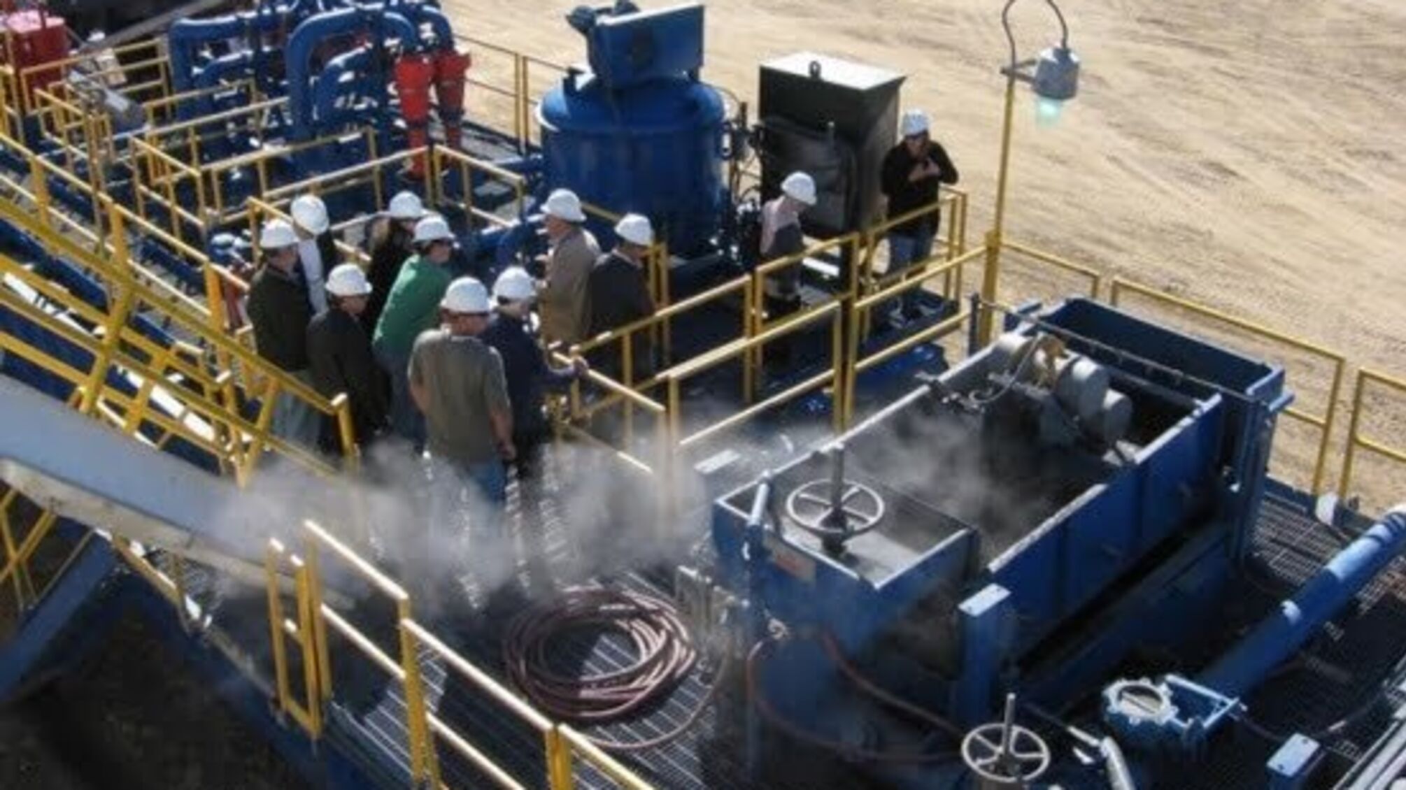 Высший суд выкинул конкурента из бизнеса «друзей» Авакова