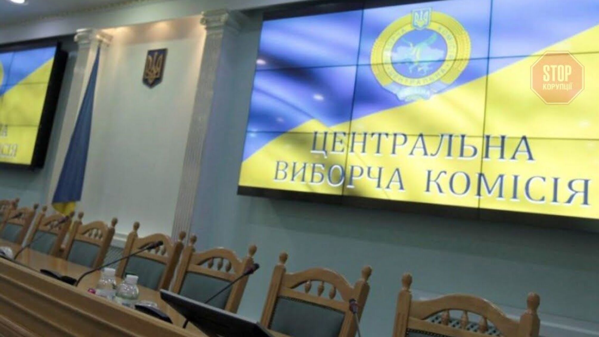 Дубілет розповів про впровадження онлайн-виборів в Україні