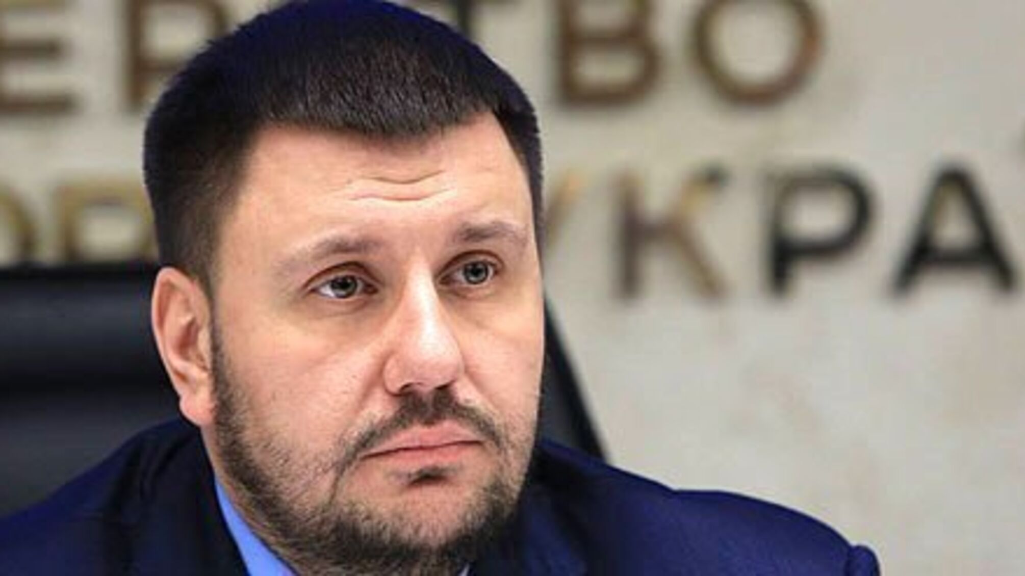 Втеча з-під санкцій. Слуги режиму Януковича наймають лобістів для порятунку активів
