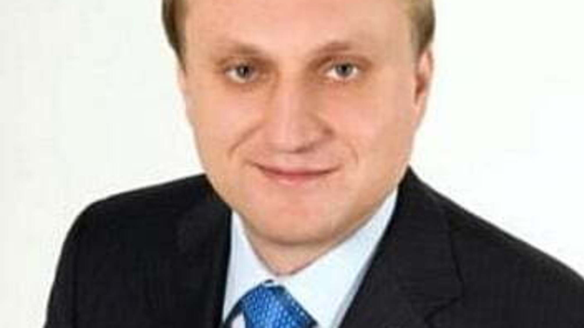 Рейдерский захват именем Артема Пшонки