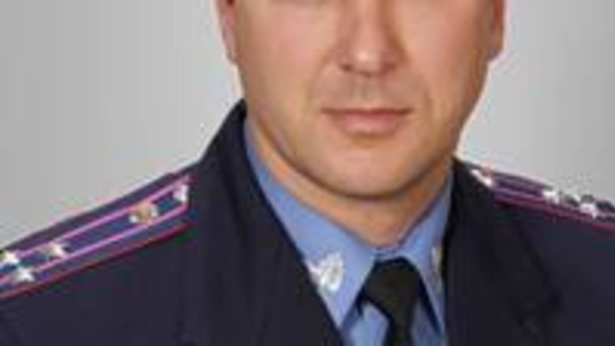 Луганські не причетні до краху 'Домобудівника'?
