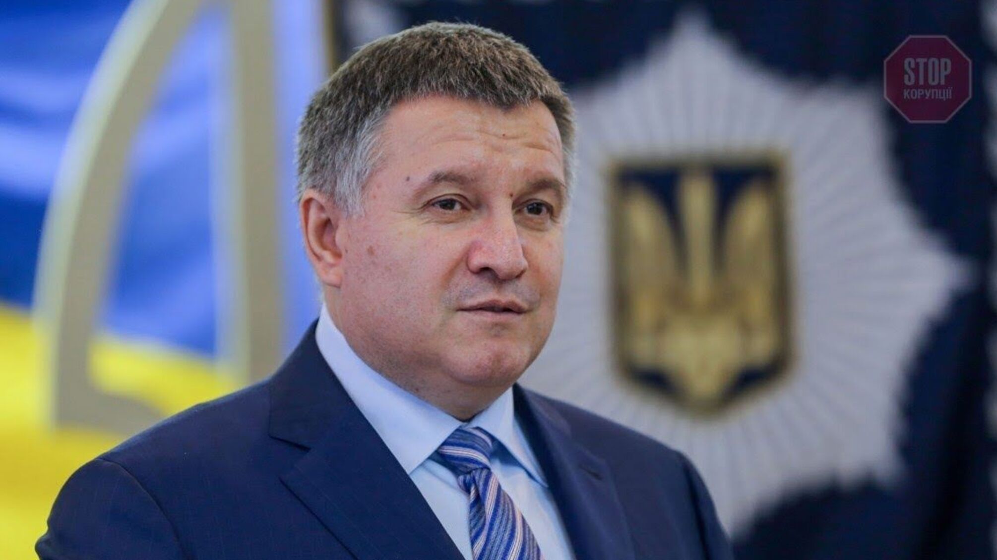 Арсен Борисович вважає, що потрібен закон про колаборантів