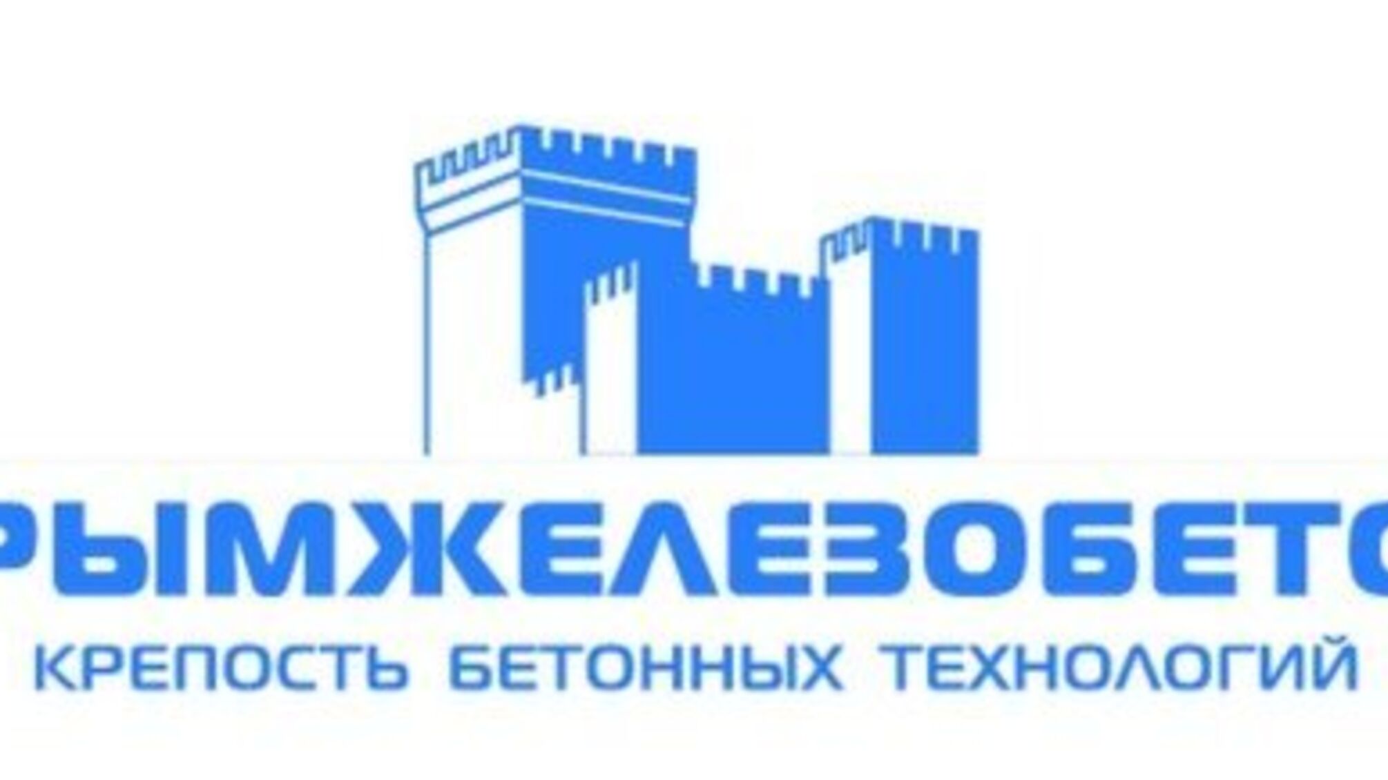 Партнеры бютовца Сенченко попытались силой отбить «Крымжелезобетон»