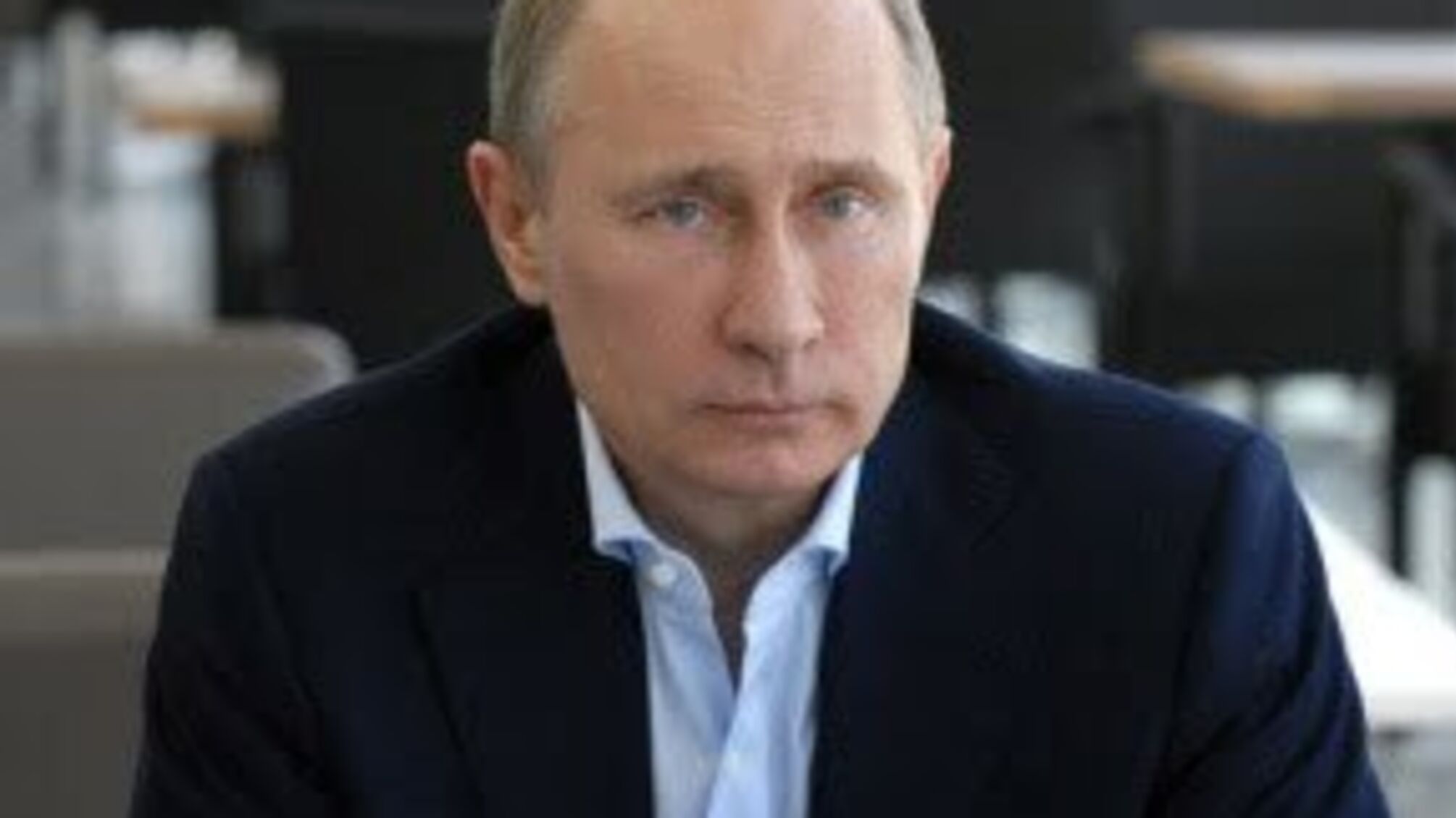 Пентагон скрывает информацию, откуда была запущена ракета или торгуется с Путиным